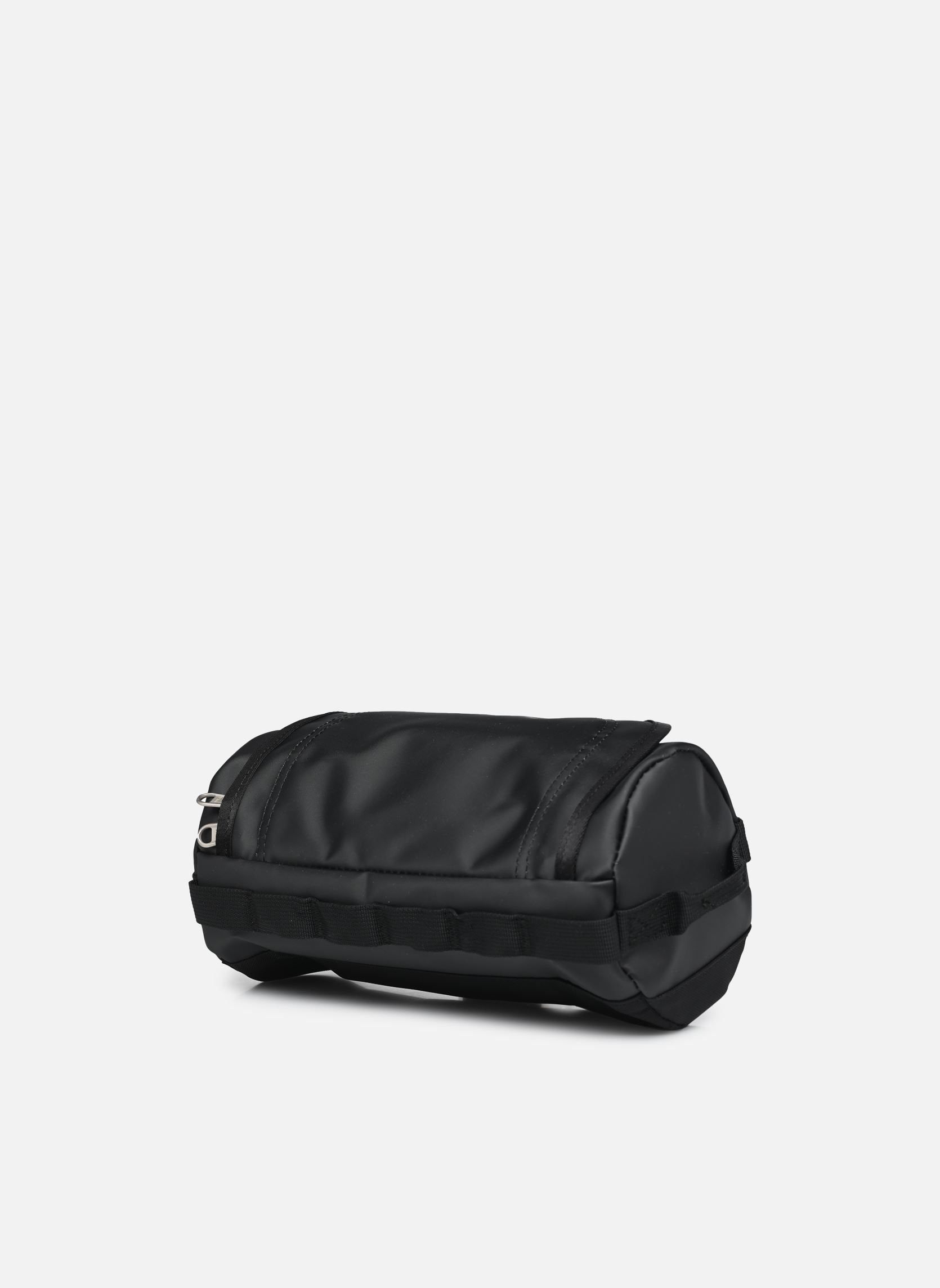 Pochette Bc Travel Canister - S nero The North Face Pochette Bc Travel Canister - S nero TNF BLACK-TNF WHITE-NPF