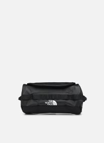 Pochette Bc Travel Canister - S nero
