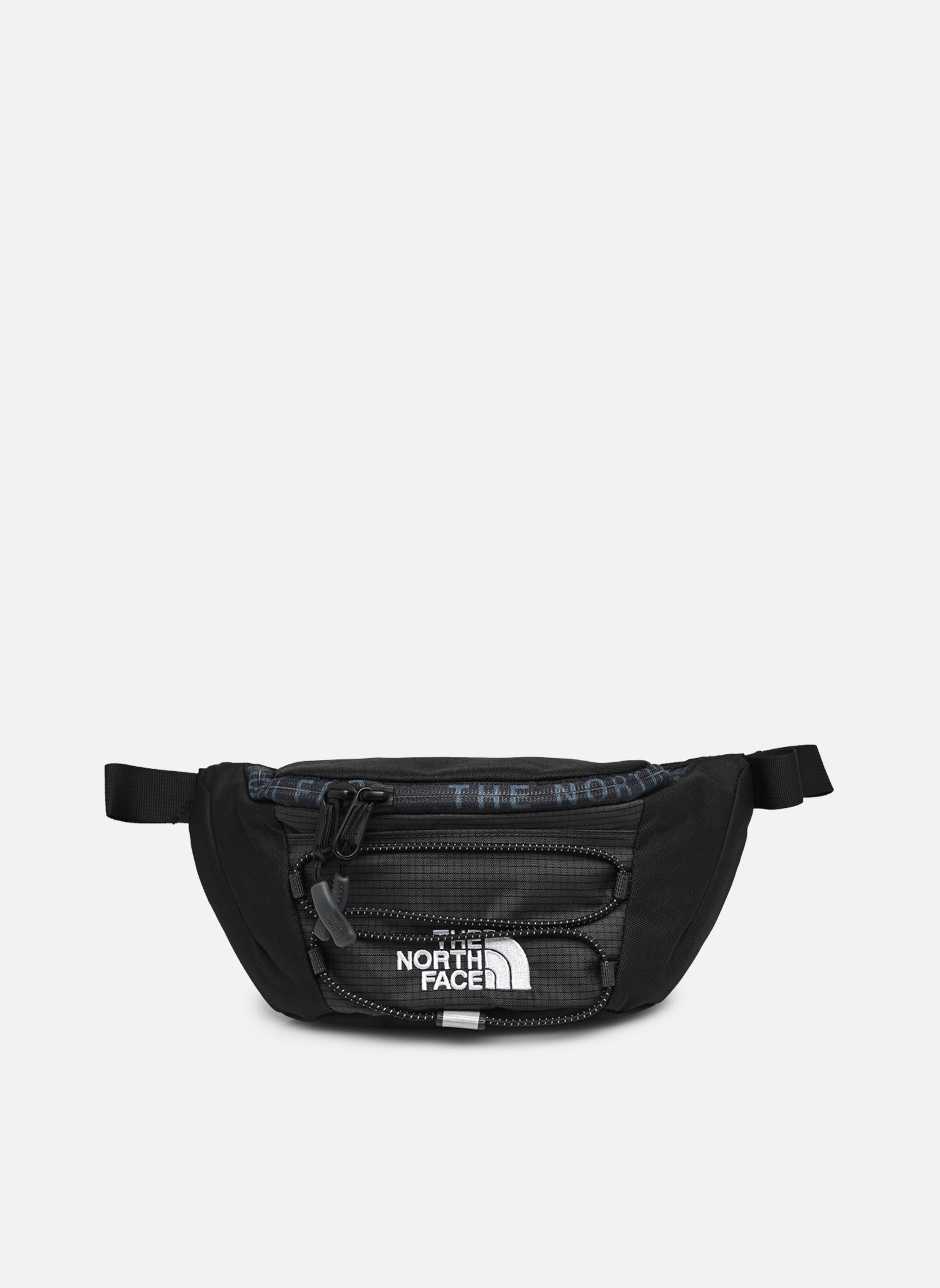 Petite Maroquinerie The North Face Jester Lumbar pour Sacs