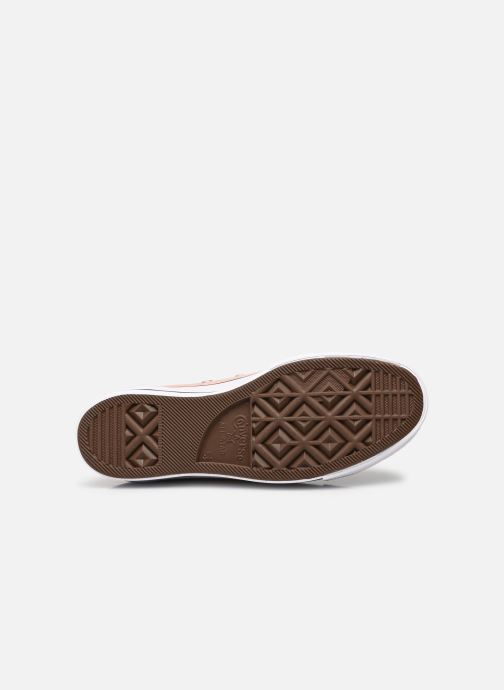 sarenza converse platform