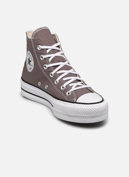 Chuck Taylor Des Converse Pas Cher Basket Converse Pas Cher 20