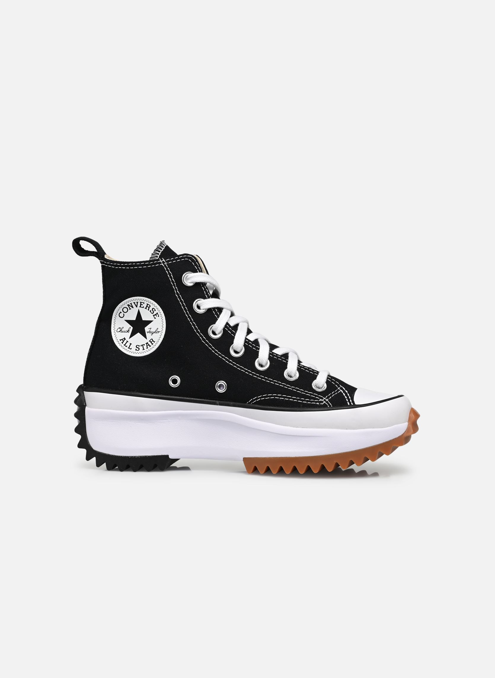 Zapatos De Lona Para Hombre, Zapatillas De Skateboarding, Transpirabl
