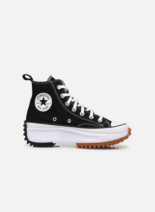 Chaussure Sarenza Converse Run Star Hike Run Star Hike Homme