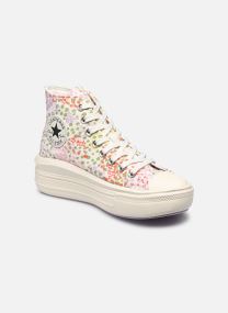 baskets chuck taylor move things to grow