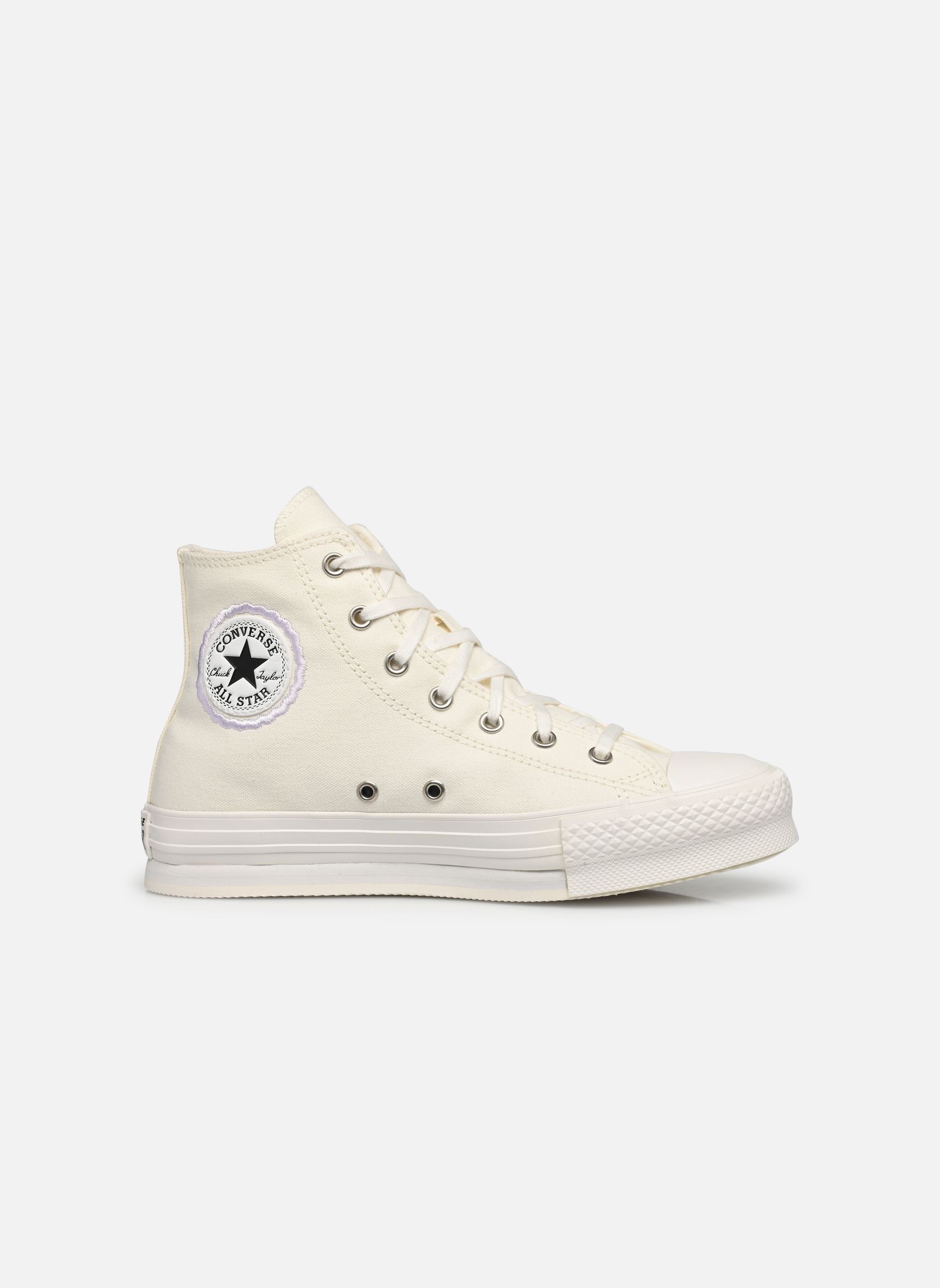 Cheerful Mario 1-5 jaar baby meisjes canvas schoenen mode canvas schoenen vrije tijd sneakers voor peuters meisjes, Bloem Donkerblauw, 20 EU