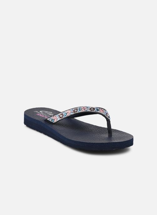 tongs skechers femme mémoire de forme