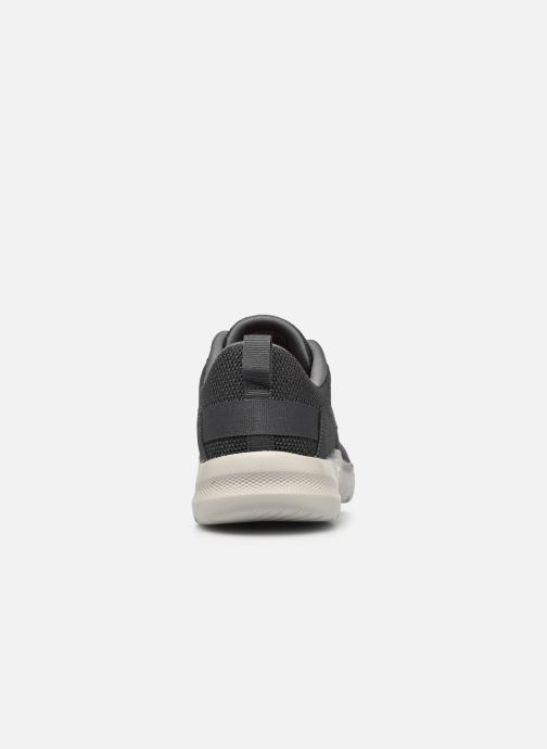 converse golf le fleur homme prix