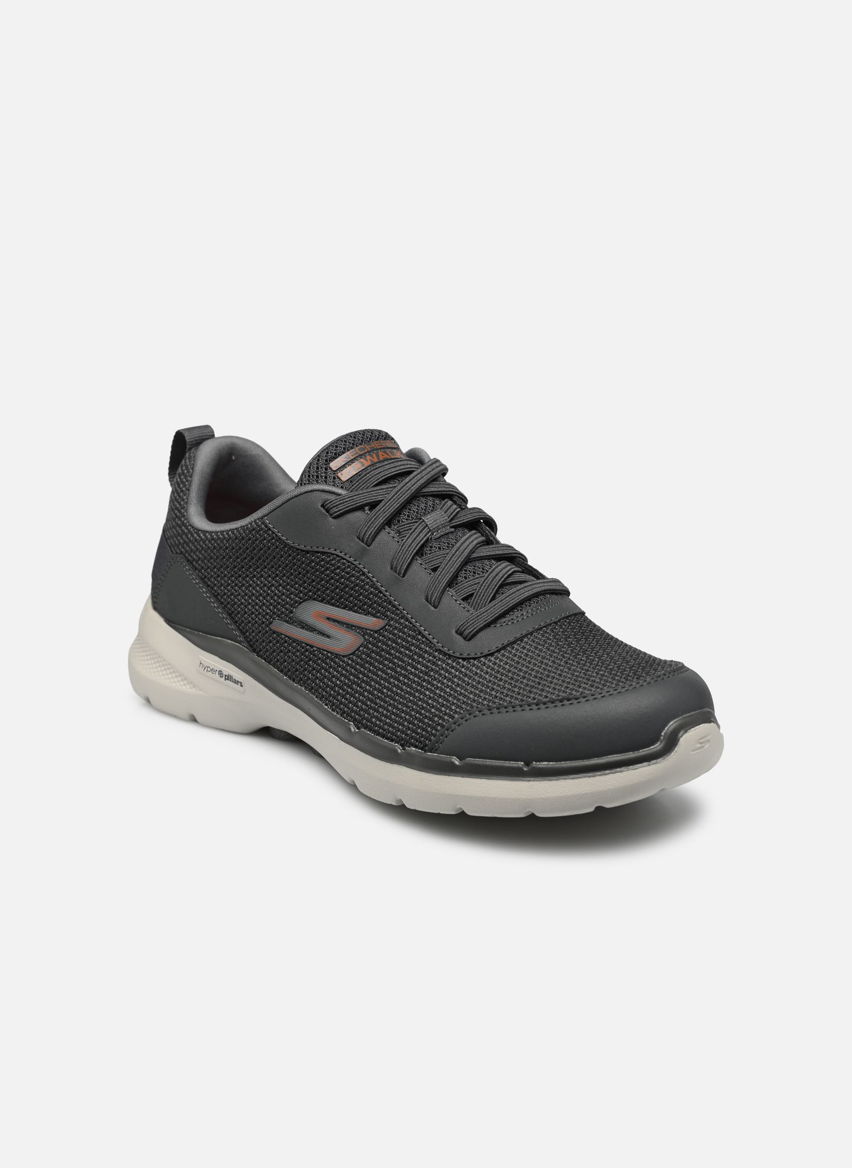 Baskets basses Skechers Track Moulton