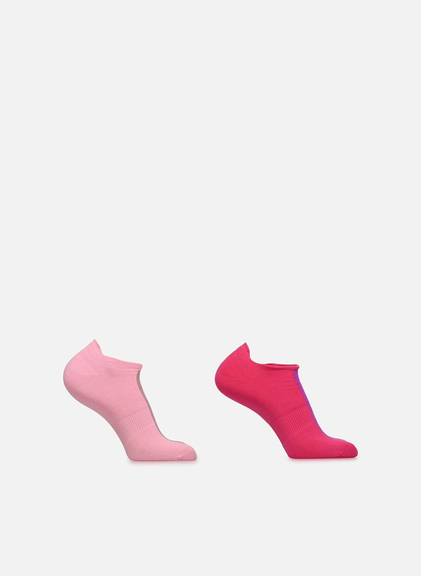 Chaussettes et collants adidas by Stella McCartney Asmc Socks 2P pour Accessoires