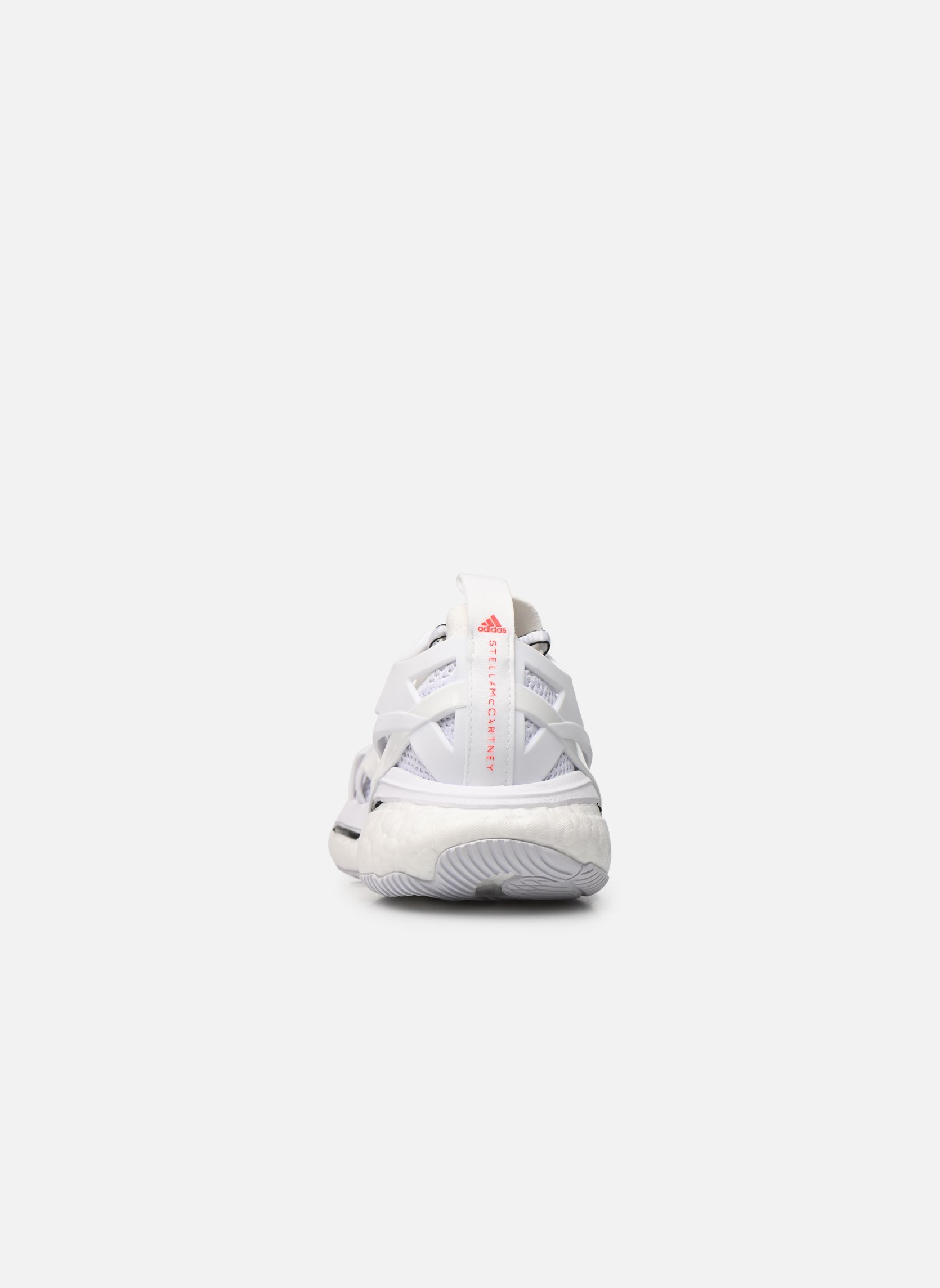 Sportschuhe Asmc Solarglide M damen weiß adidas by Stella McCartney Sportschuhe Asmc Solarglide M damen weiß FTWWHT/ACTORA/WHTVAP