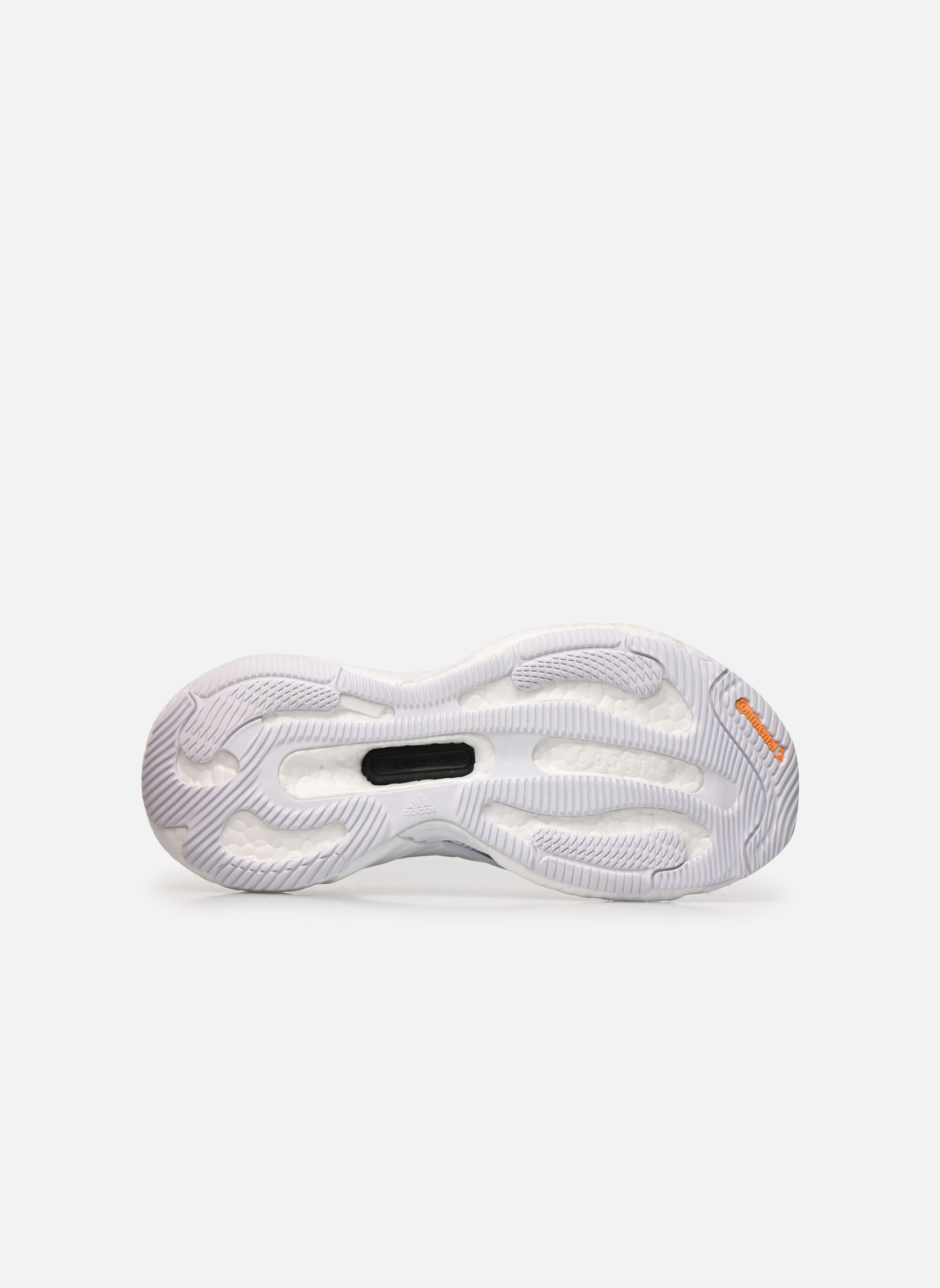 Sportschuhe Asmc Solarglide M damen weiß adidas by Stella McCartney Sportschuhe Asmc Solarglide M damen weiß FTWWHT/ACTORA/WHTVAP
