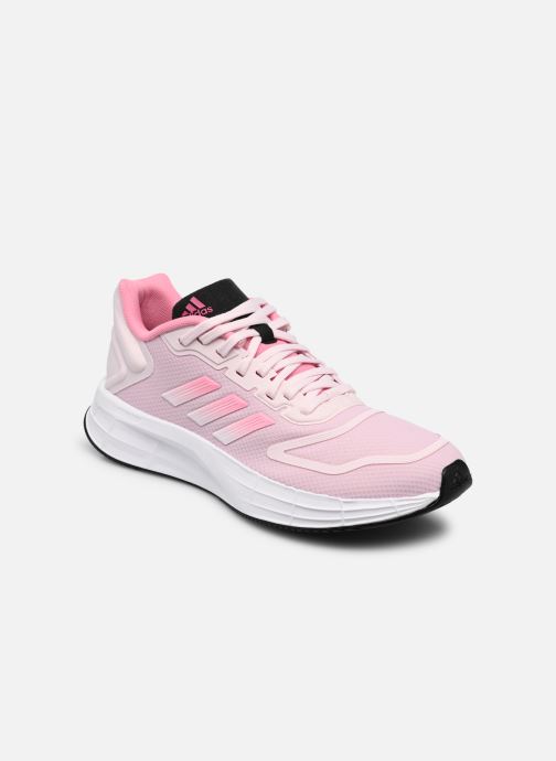 chaussure sport adidas femme