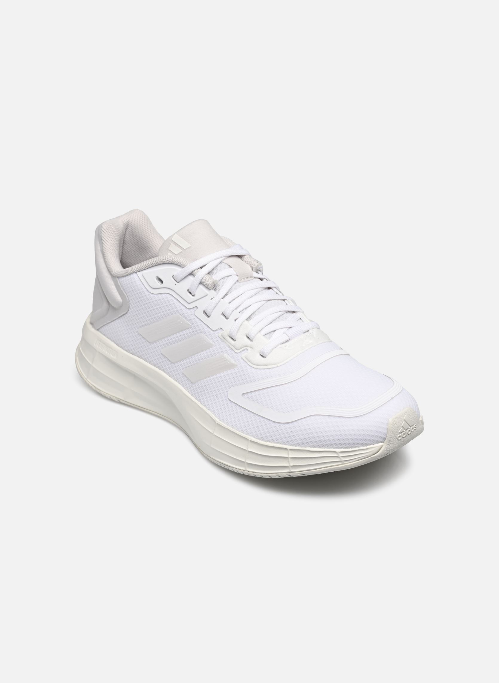 Chaussures de sport adidas performance Duramo pour Femme