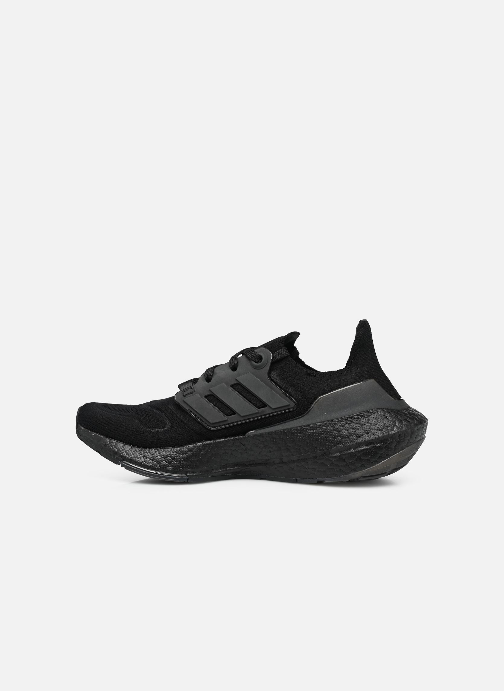 Zapatos deportivos Ultraboost 22 W mujer negro adidas performance Zapatos deportivos Ultraboost 22 W mujer negro CBLACK/CBLACK/CBLACK