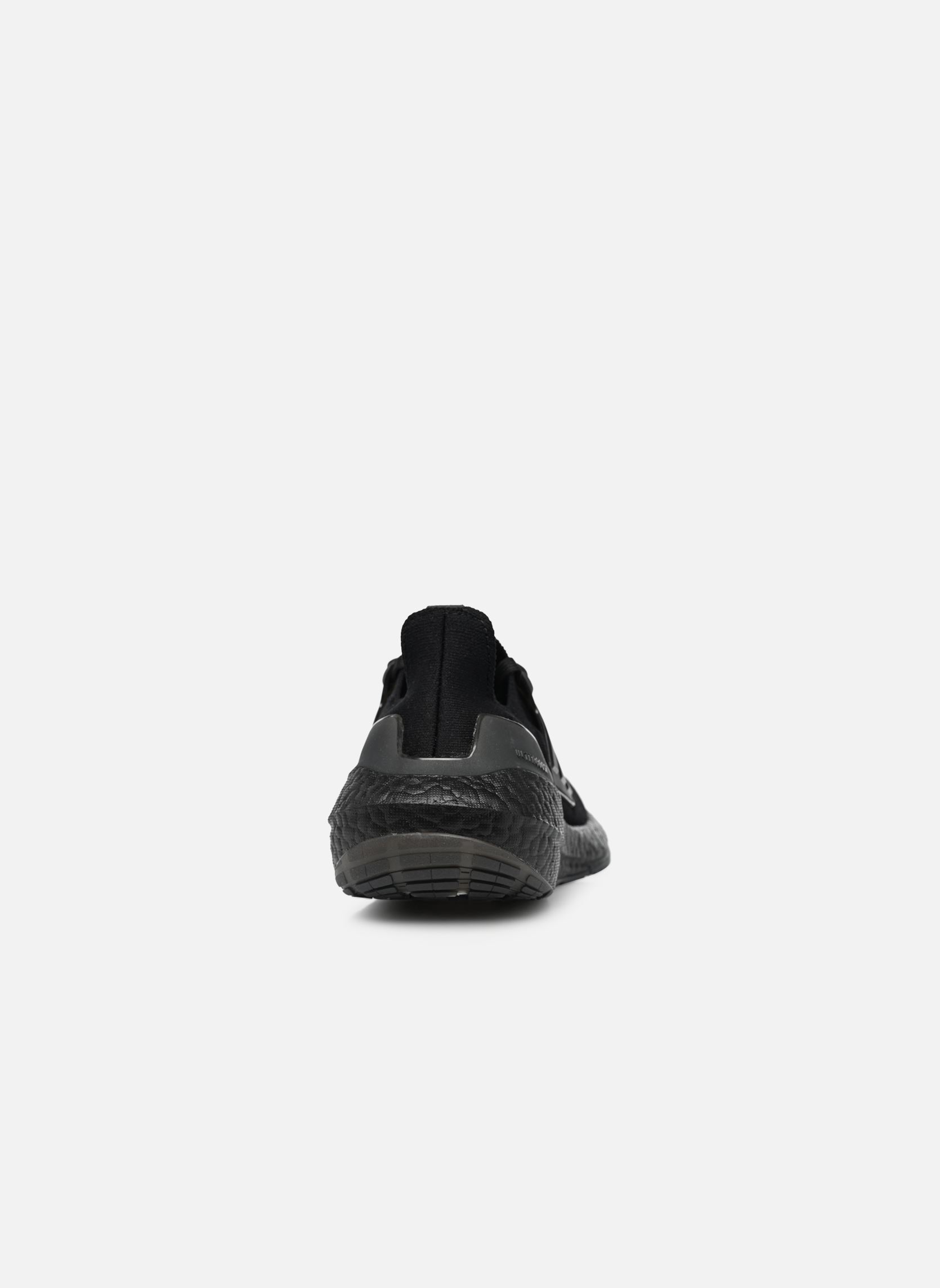 Zapatos deportivos Ultraboost 22 W mujer negro adidas performance Zapatos deportivos Ultraboost 22 W mujer negro CBLACK/CBLACK/CBLACK