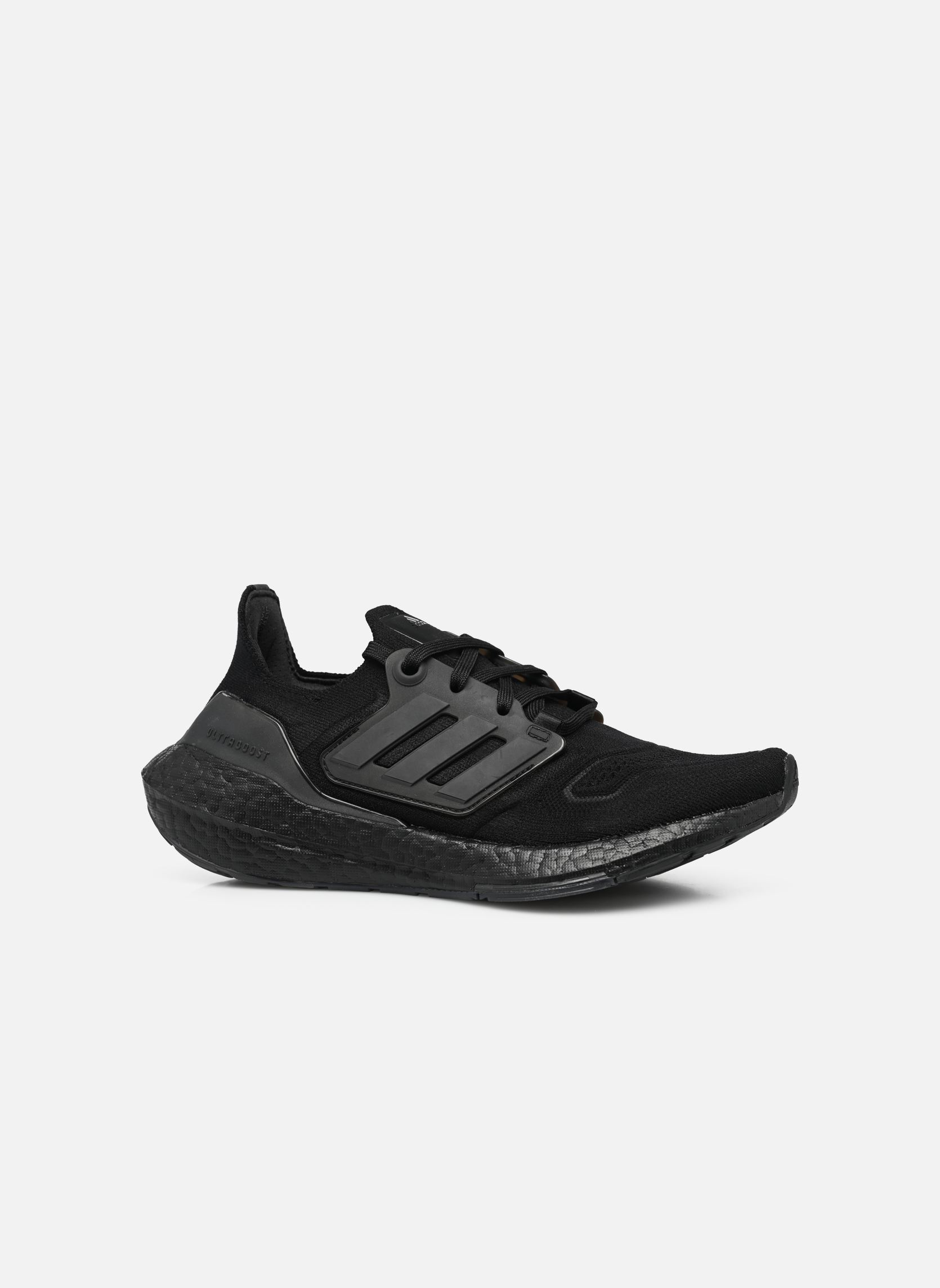 Zapatos deportivos Ultraboost 22 W mujer negro adidas performance Zapatos deportivos Ultraboost 22 W mujer negro CBLACK/CBLACK/CBLACK