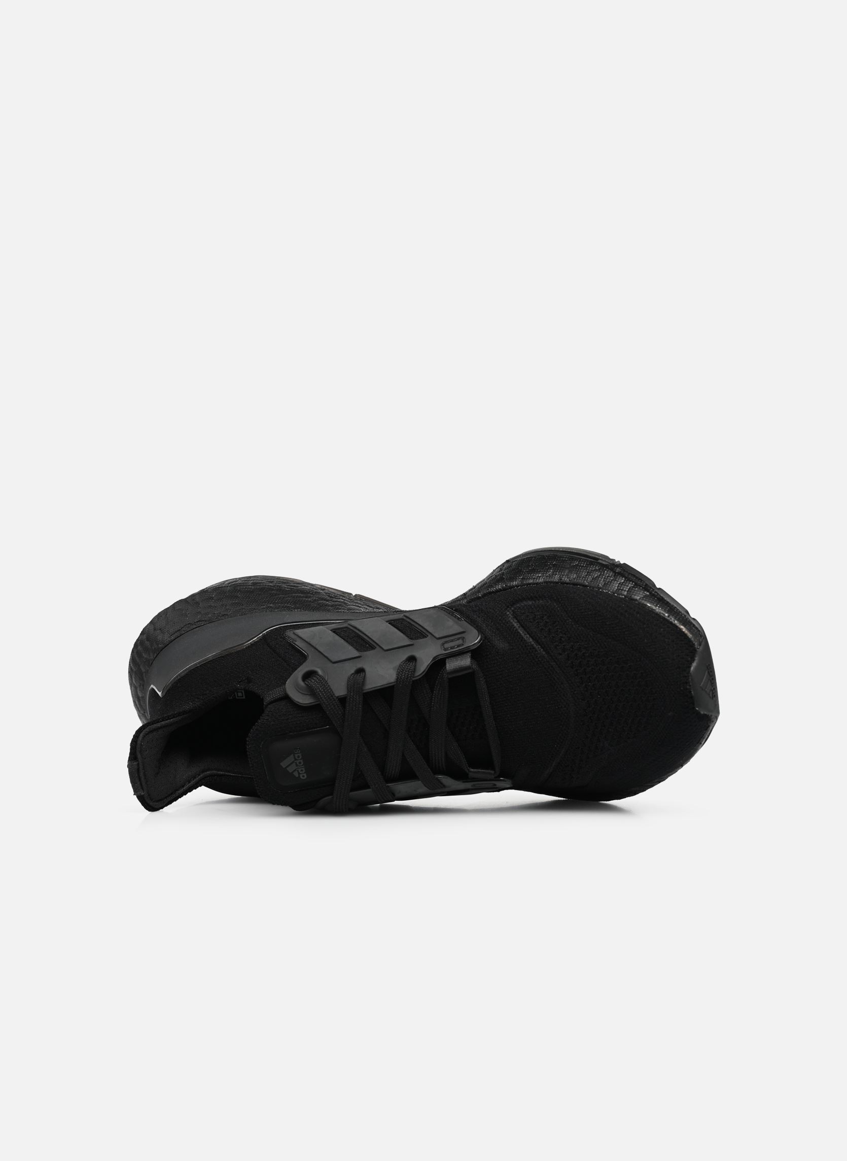 Zapatos deportivos Ultraboost 22 W mujer negro adidas performance Zapatos deportivos Ultraboost 22 W mujer negro CBLACK/CBLACK/CBLACK
