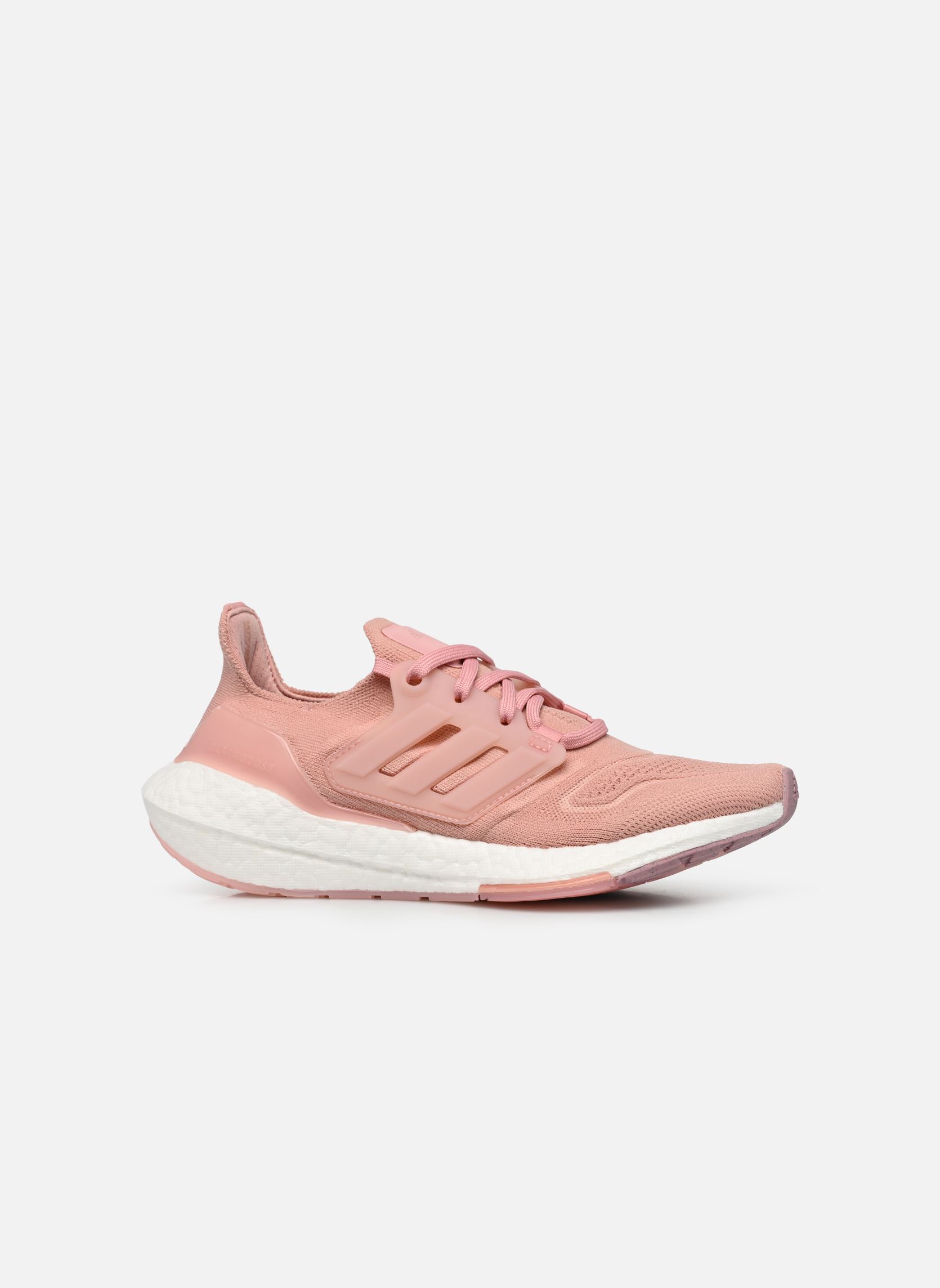 Sportschuhe Ultraboost 22 W damen violett adidas performance Sportschuhe Ultraboost 22 W damen violett WONMAU/WONMAU/MAGMAU