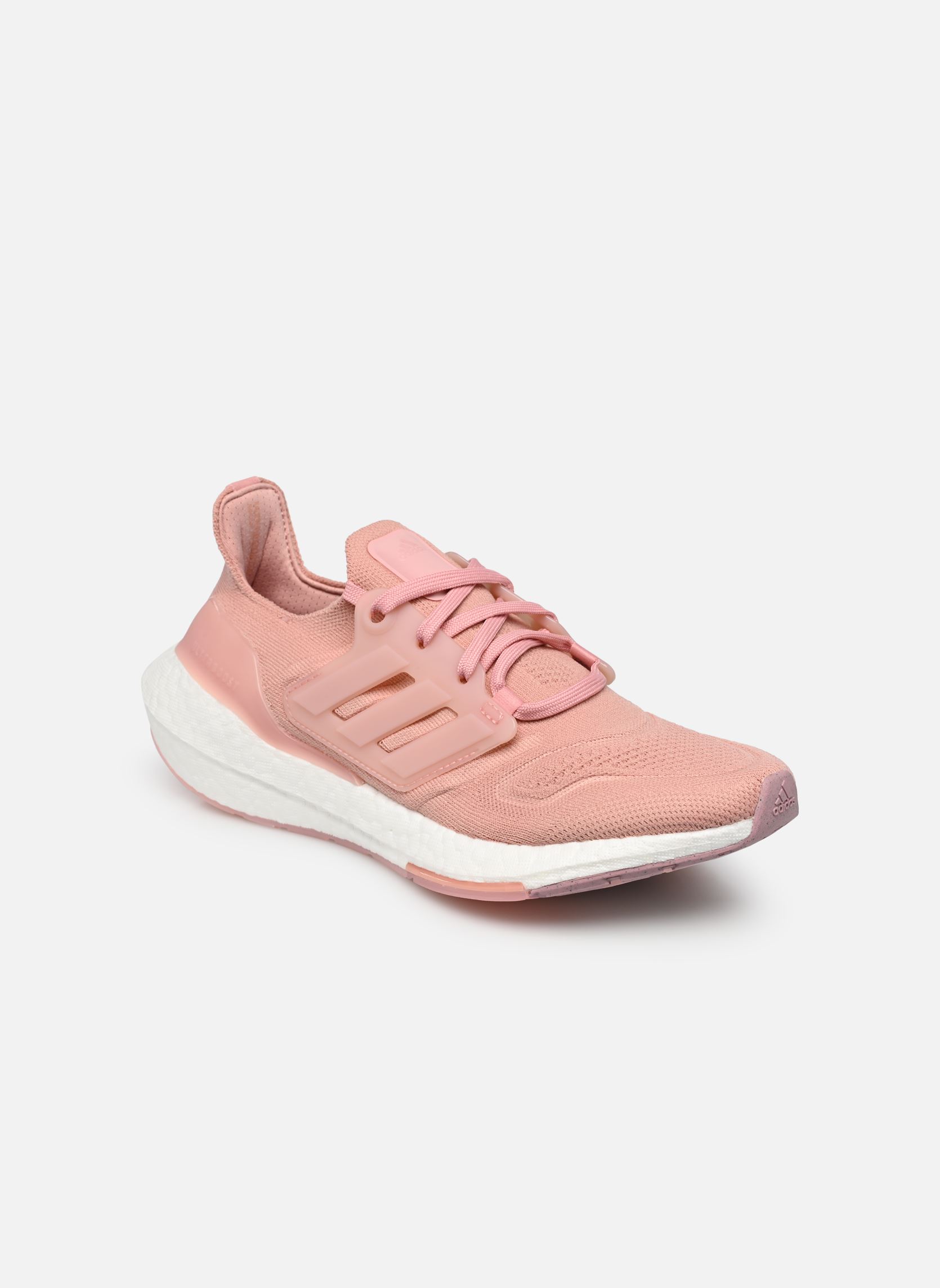 Chaussures de sport adidas performance Ultraboost pour Femme - vue 1