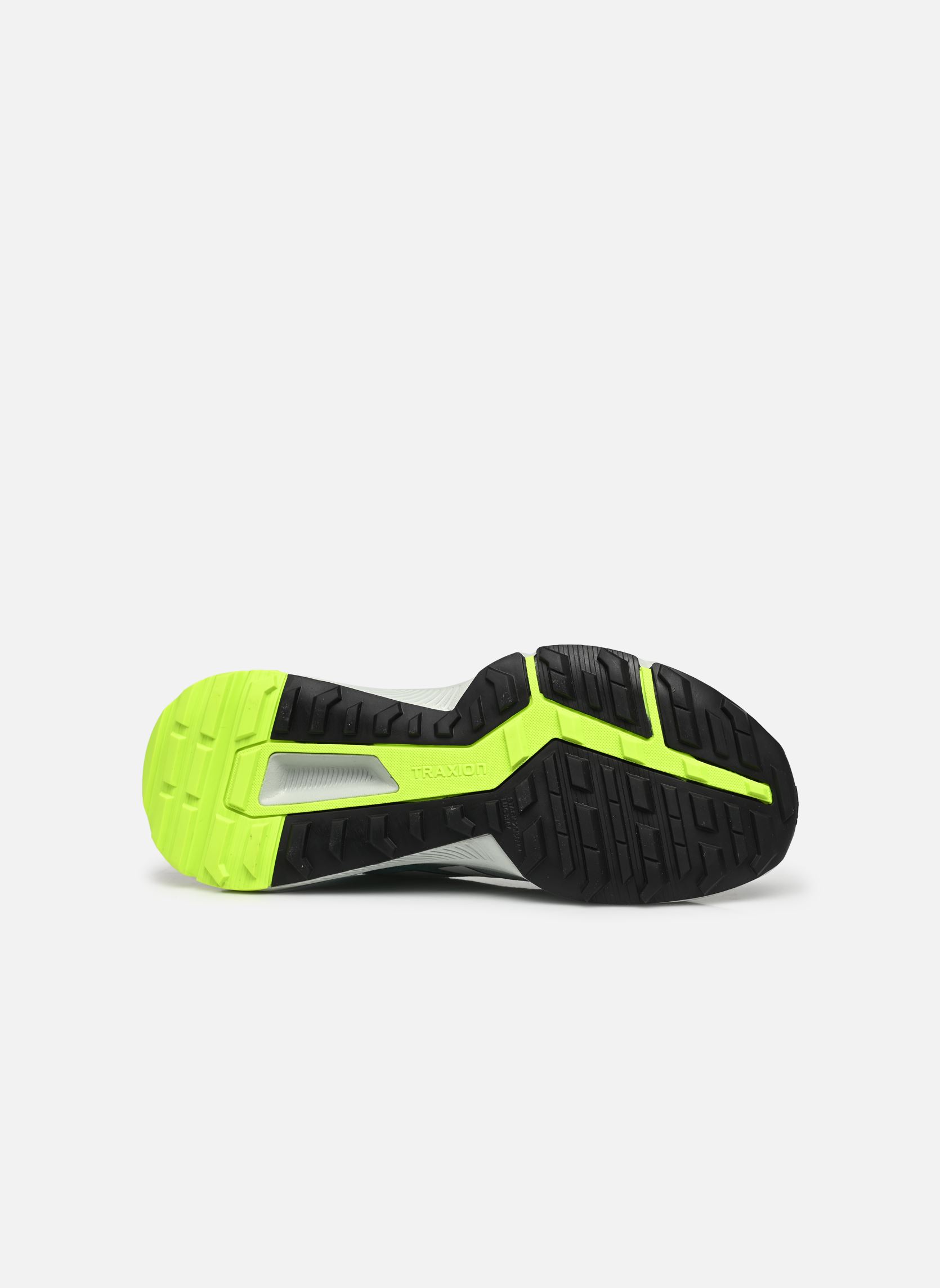 Chaussures de sport Terrex Soulstride W femme gris adidas performance Chaussures de sport Terrex Soulstride W femme gris SEFLAQ/CRYWHT/WONSIL