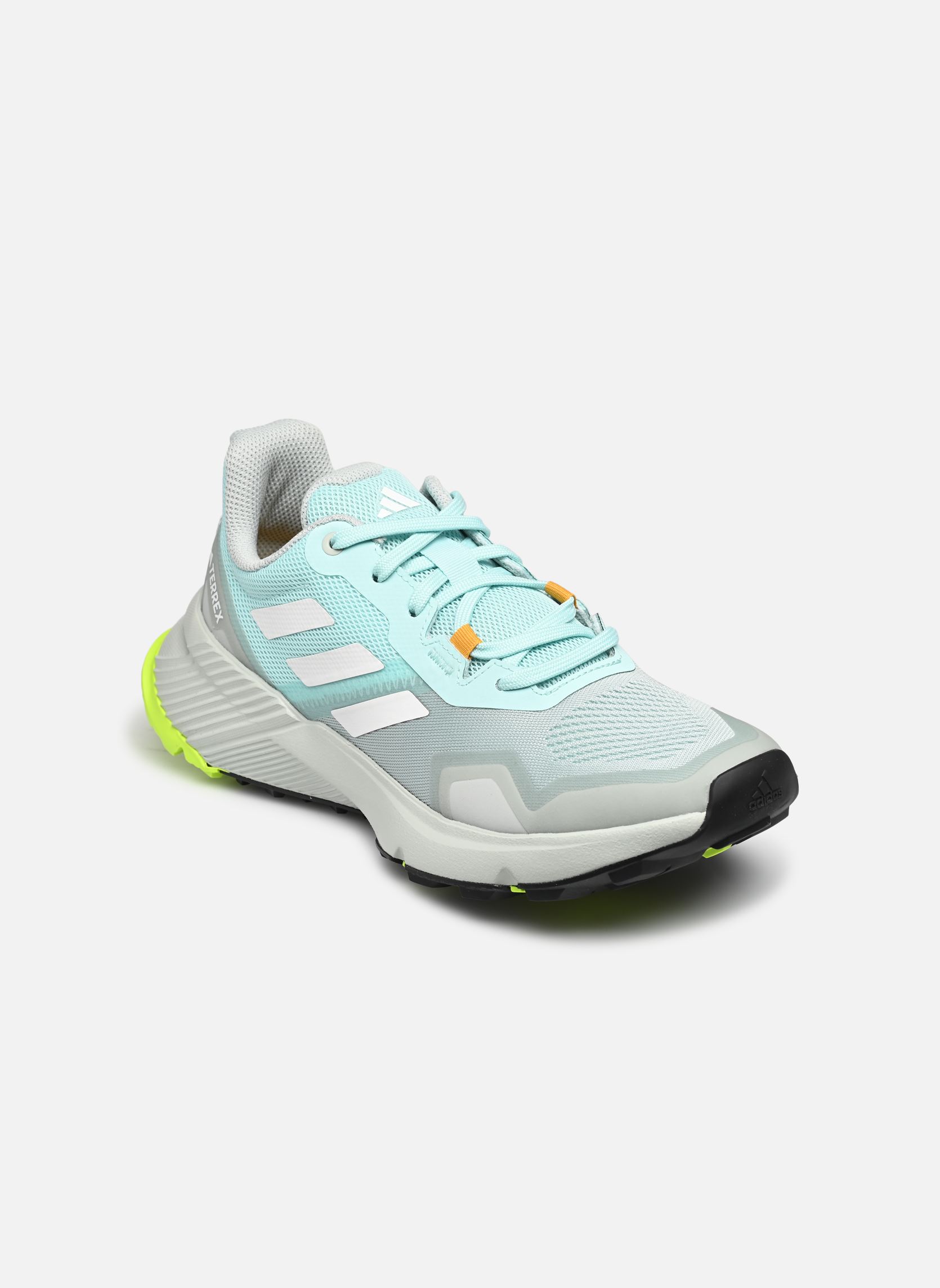 Chaussures de sport adidas performance Terrex Soulstride W pour Femme - vue 2