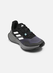 Scarpe da sport Terrex Soulstride W donna nero