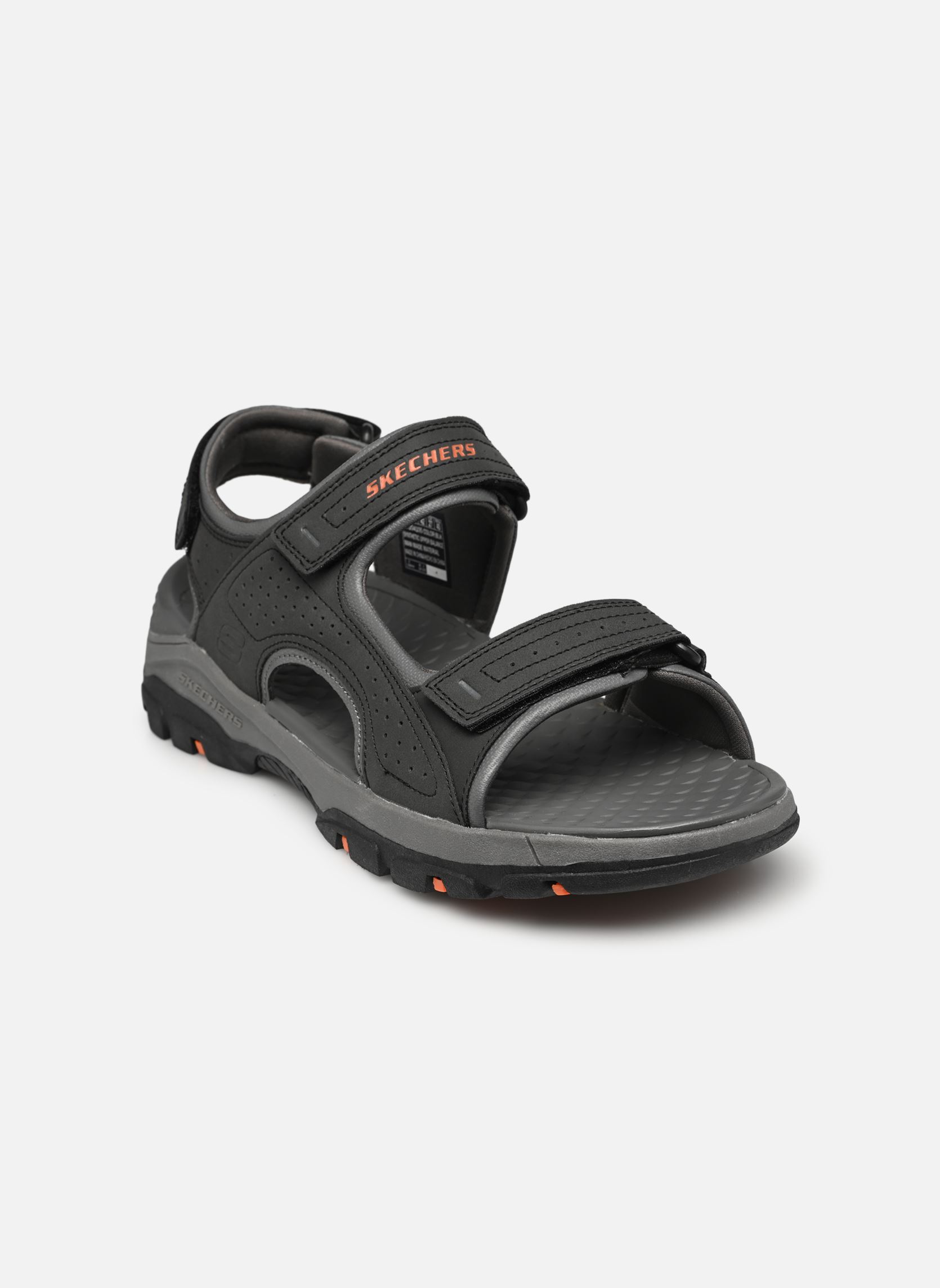 Sandales Skechers TRESMEN - vue 6
