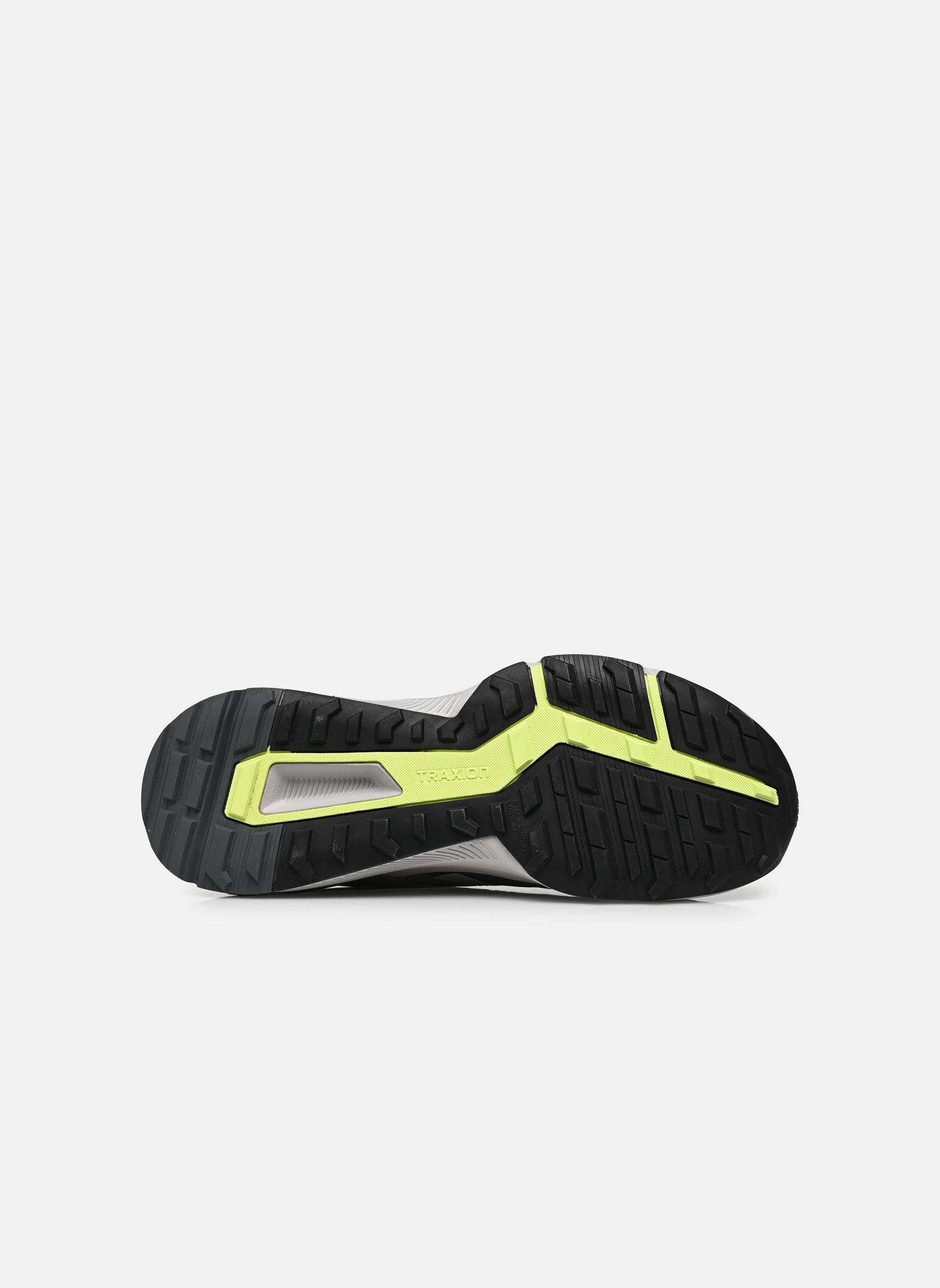 Sportschuhe Terrex Soulstride herren grau adidas performance Sportschuhe Terrex Soulstride herren grau GREFOU/GRETWO/PULLIM