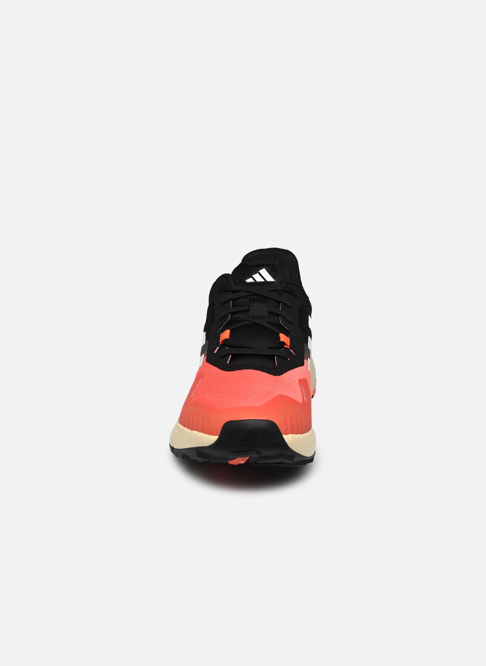 Zapatos deportivos Terrex Soulstride hombre naranja adidas performance Zapatos deportivos Terrex Soulstride hombre naranja IMPORA/FTWWHT/BLACK