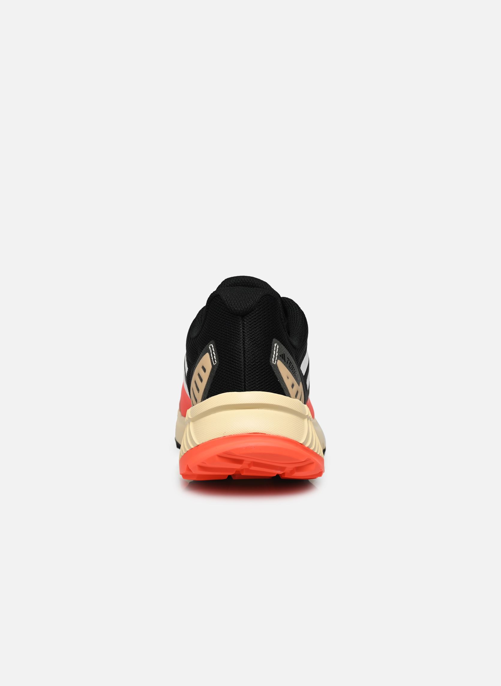 Zapatos deportivos Terrex Soulstride hombre naranja adidas performance Zapatos deportivos Terrex Soulstride hombre naranja IMPORA/FTWWHT/BLACK
