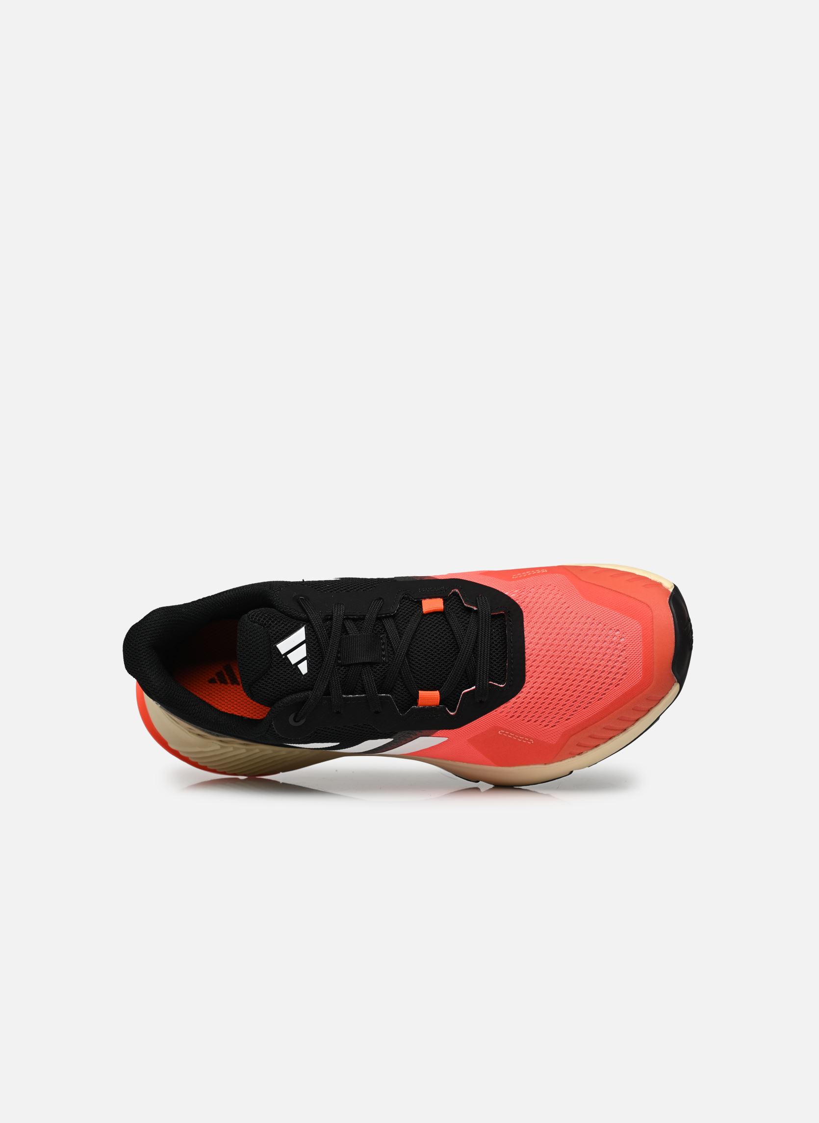 Zapatos deportivos Terrex Soulstride hombre naranja adidas performance Zapatos deportivos Terrex Soulstride hombre naranja IMPORA/FTWWHT/BLACK
