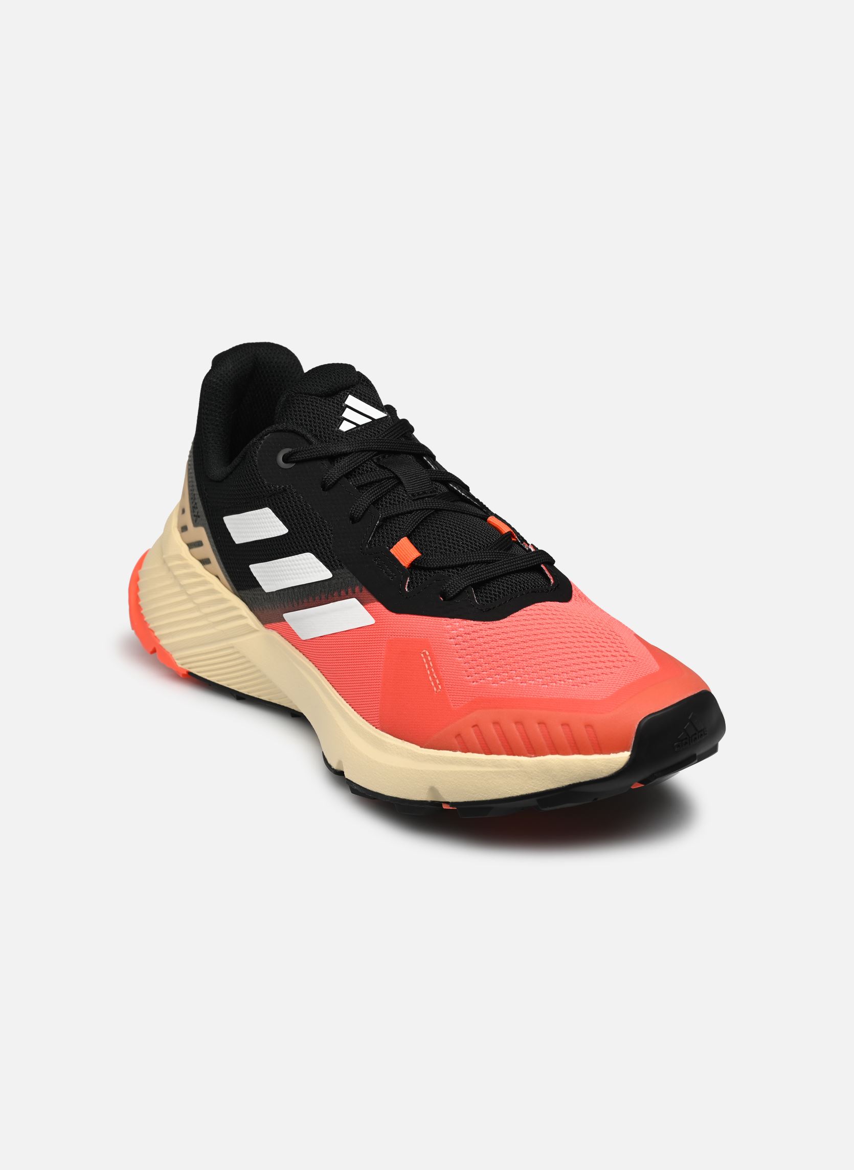 Chaussures adidas TERREX SOULSTRIDE - vue 3