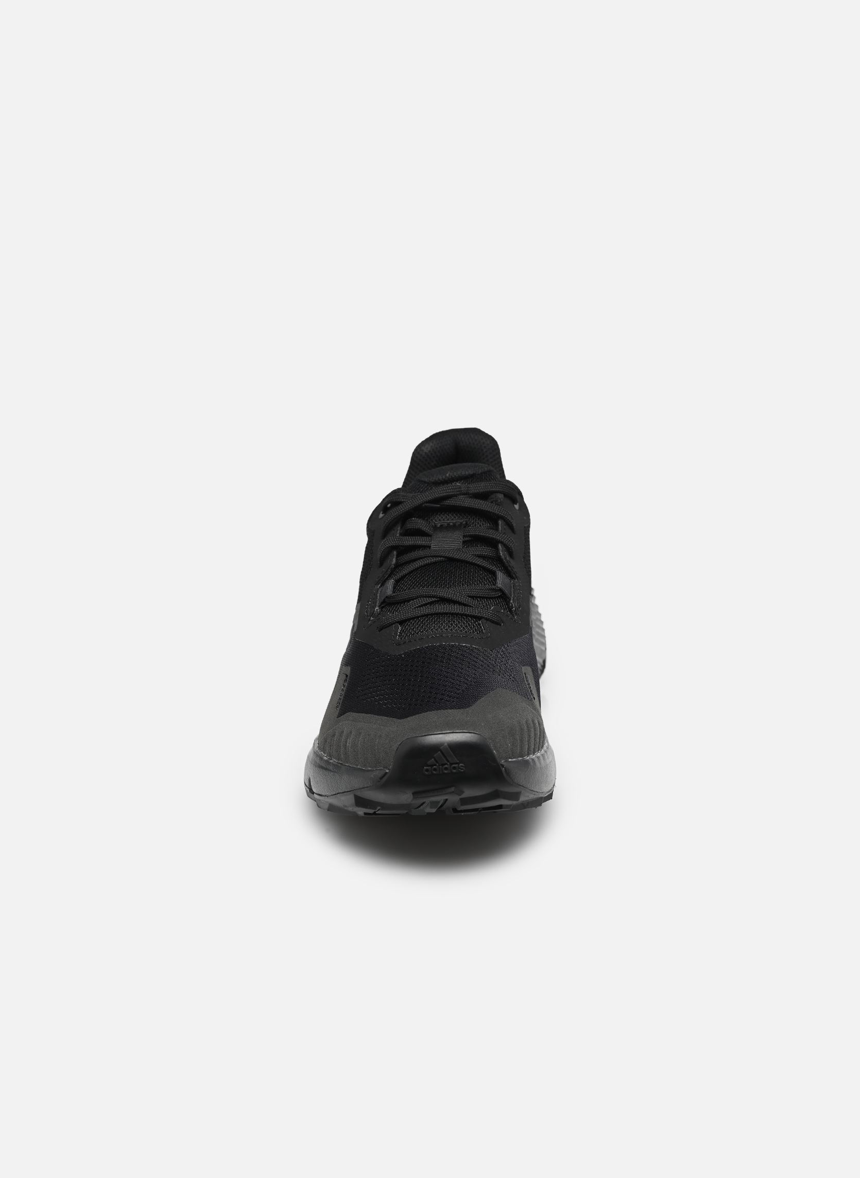 Chaussures de sport Terrex Soulstride homme noir adidas performance Chaussures de sport Terrex Soulstride homme noir CBLACK/CARBON/GRESIX