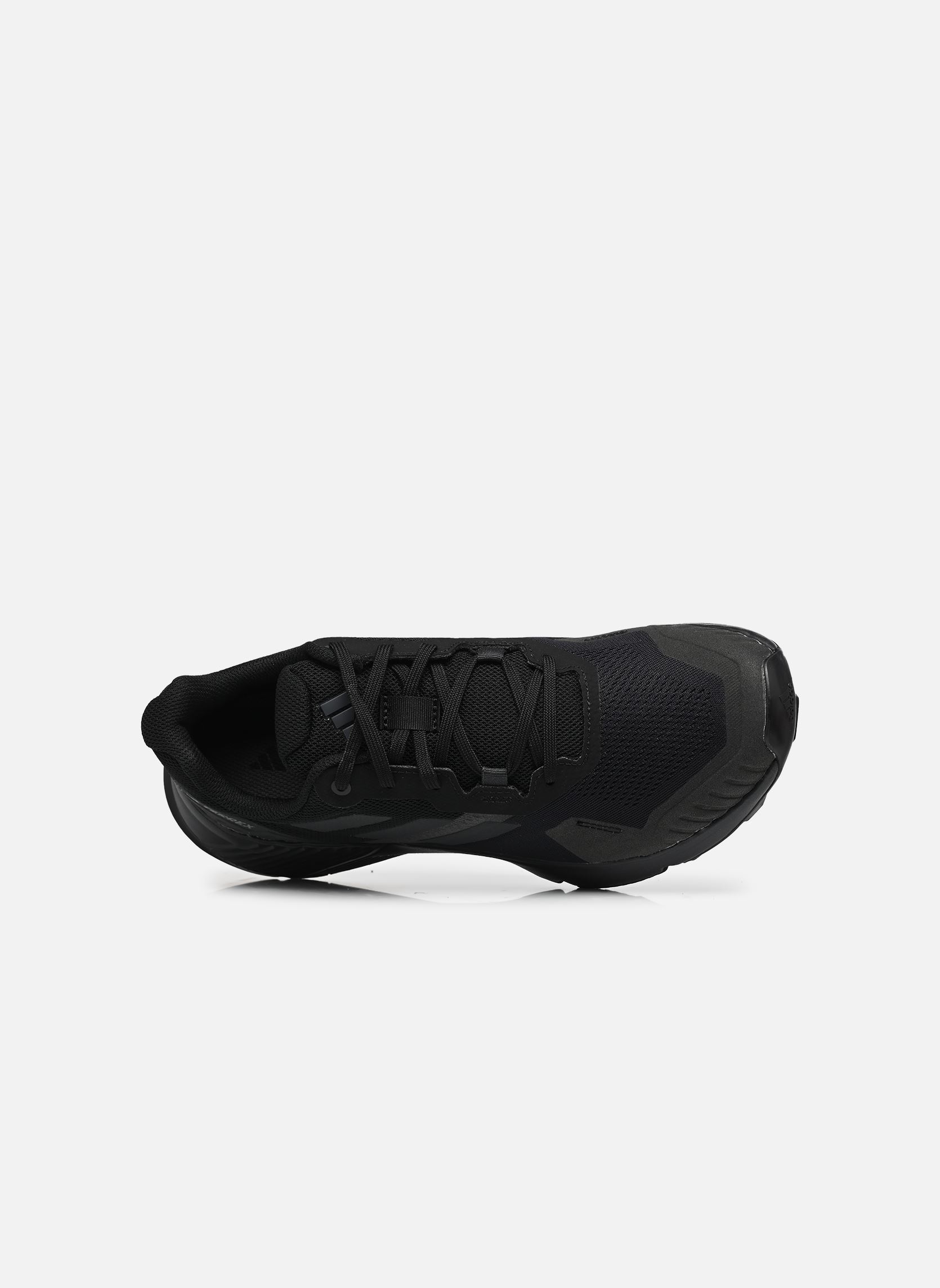 Chaussures de sport Terrex Soulstride homme noir adidas performance Chaussures de sport Terrex Soulstride homme noir CBLACK/CARBON/GRESIX