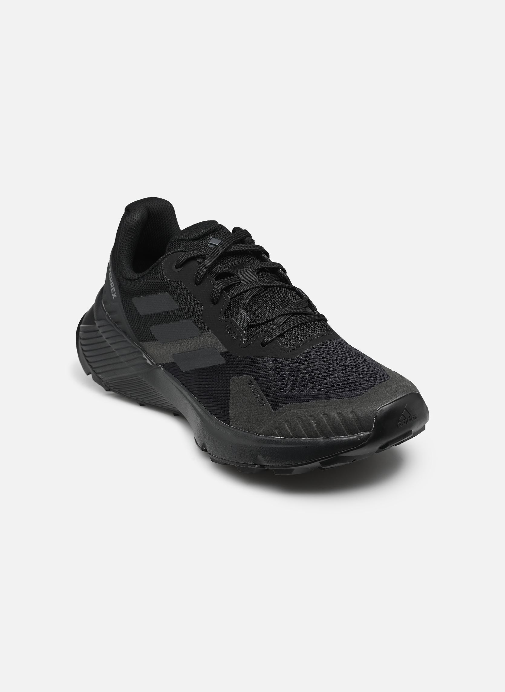 Chaussures adidas adidas Terrex Soulstride Trail - vue 4
