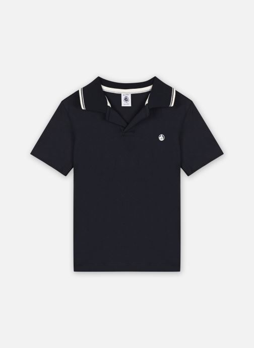 Petit Bateau Christmo S Vêtements Nuit Garçon, Soir/Marshmallow, 12 ans Petit Bateau Christmo S Vêtements Nuit Garçon, Soir/Marshmallow, 12 ans