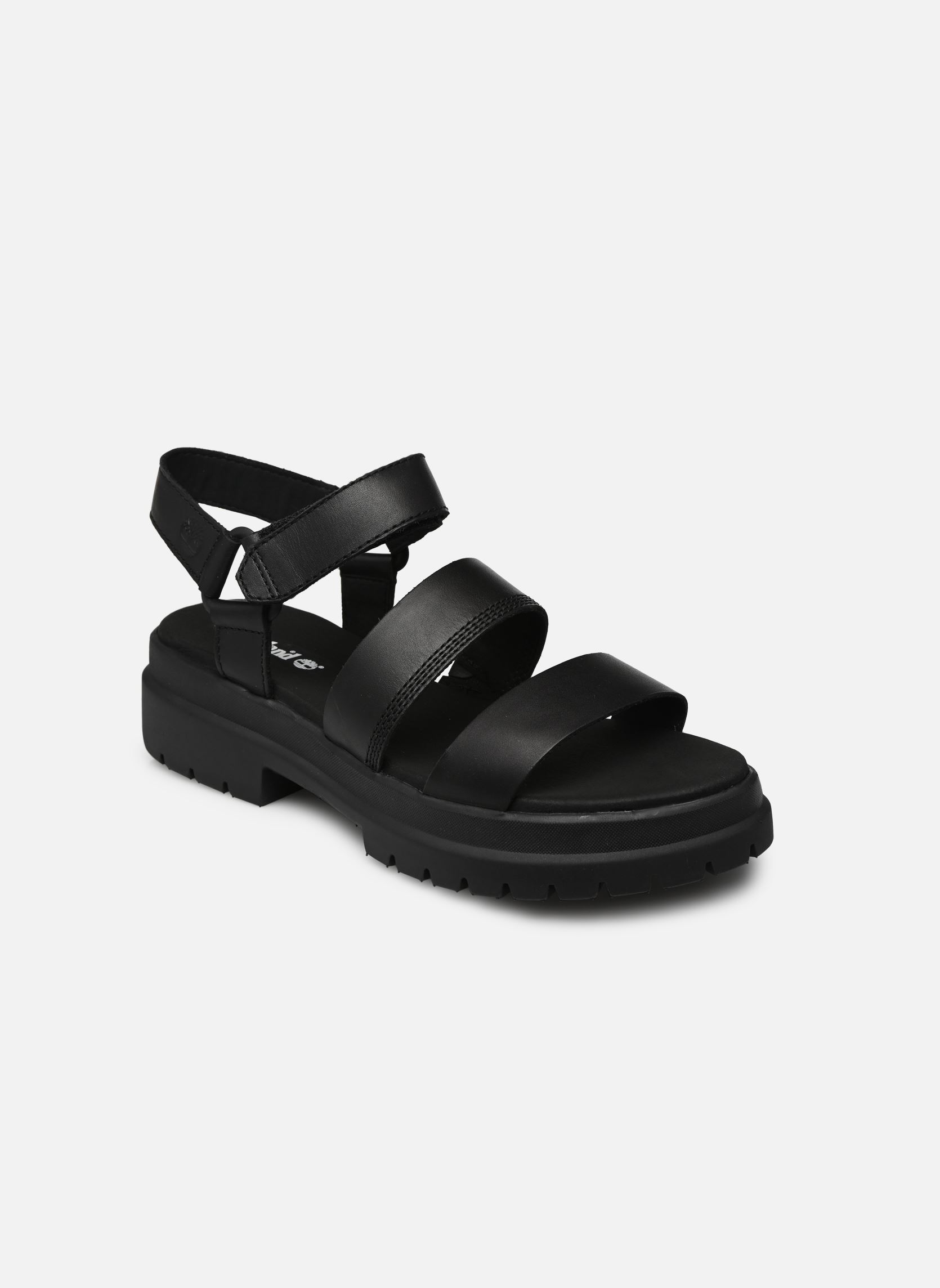 Sandales Timberland London Vibe 3 Bands