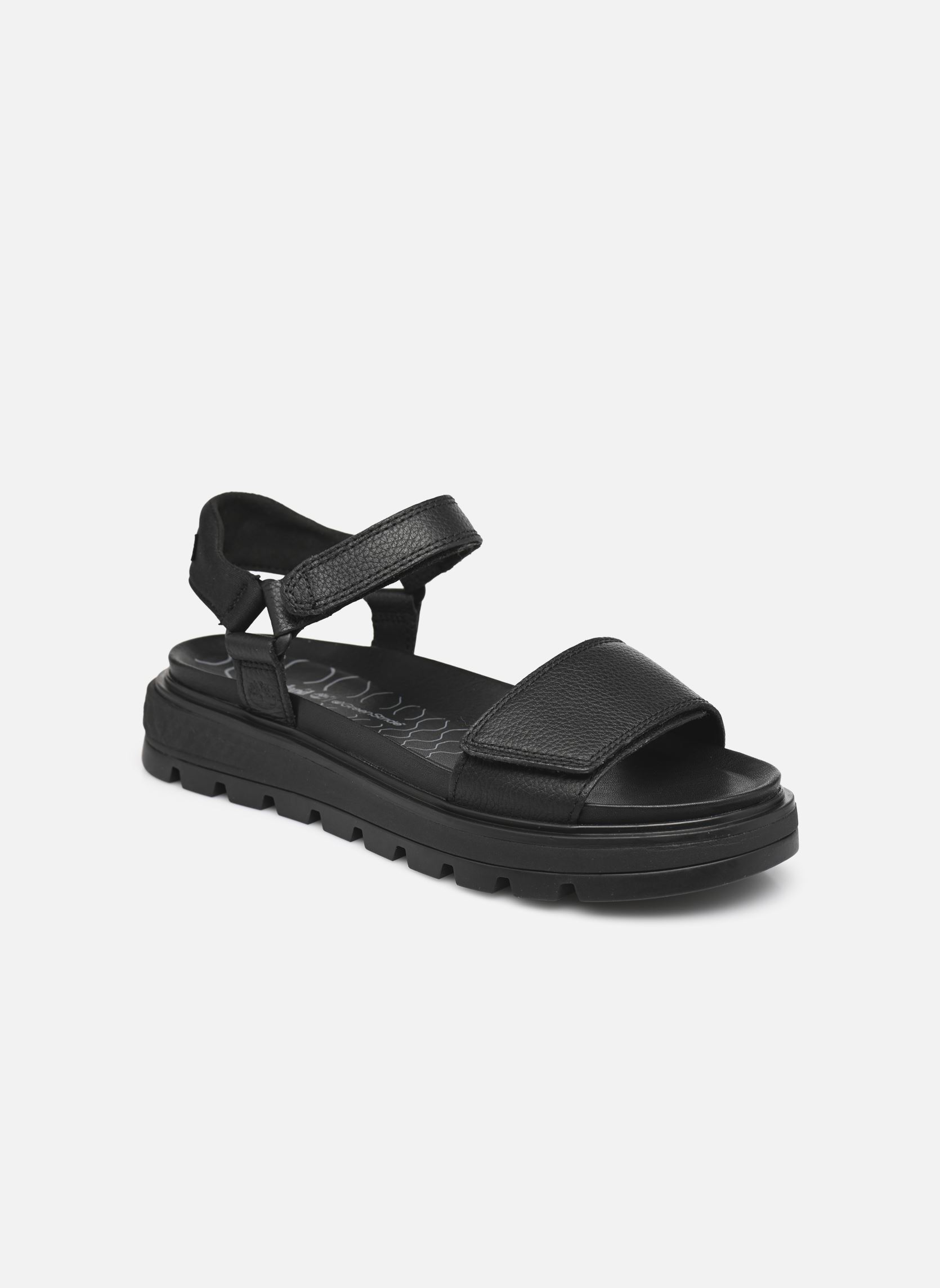 Sandales Timberland RAY CITY SANDAL ANKL STRP