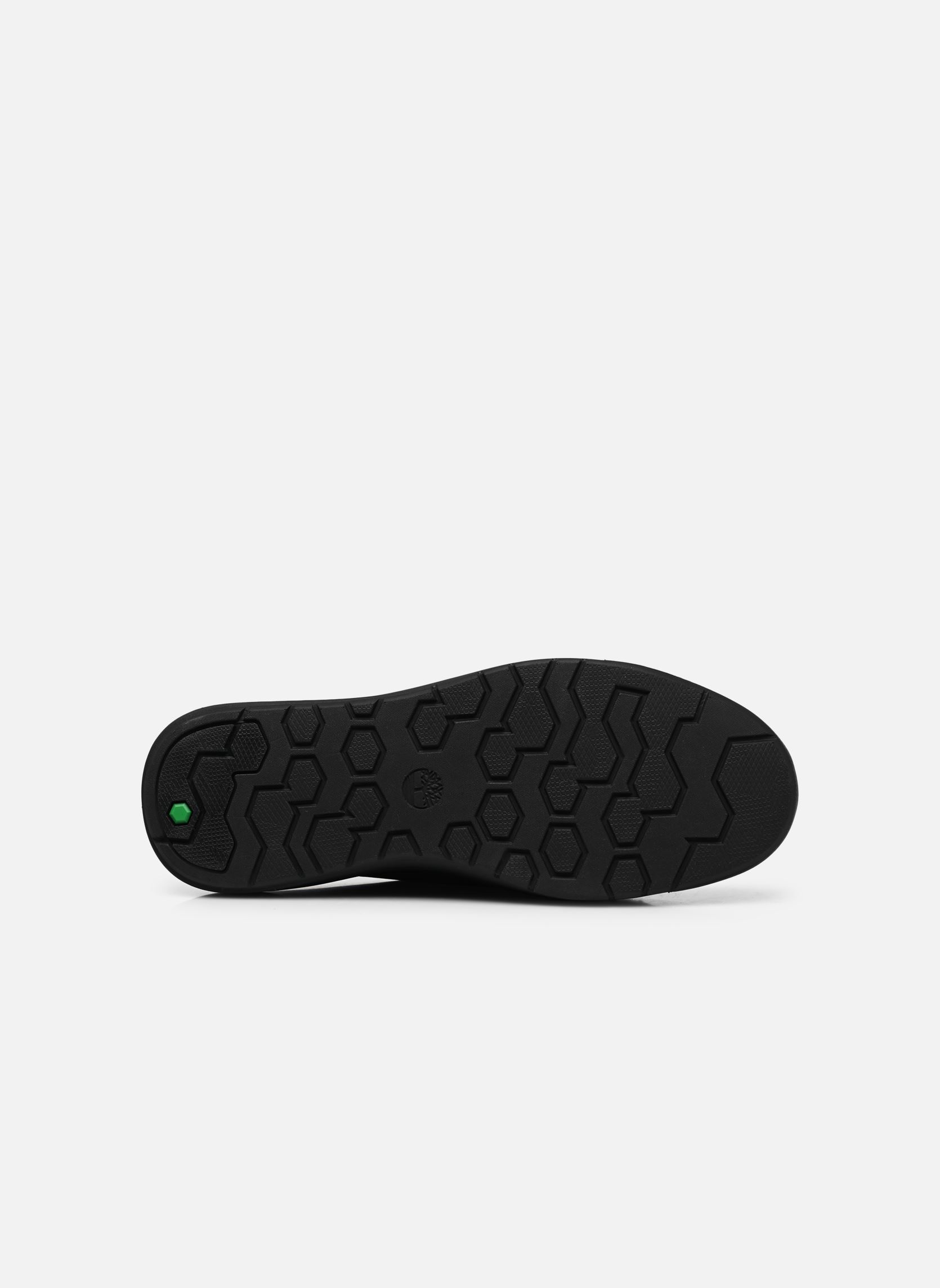 Niedrige Sneaker Seneca Bay Oxford herren schwarz Timberland Niedrige Sneaker Seneca Bay Oxford herren schwarz BLACK NUBUCK NEW