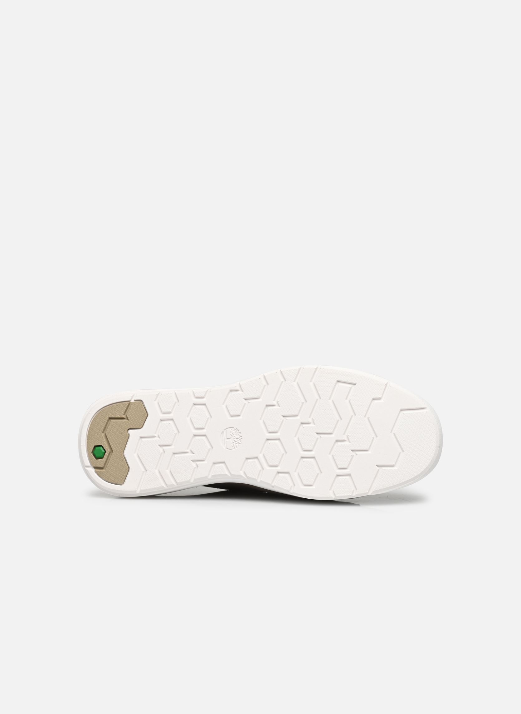 Baskets basses Seneca Bay Oxford homme marron Timberland Baskets basses Seneca Bay Oxford homme marron SENECA BAY LIGHT TAUPE NUBUCK