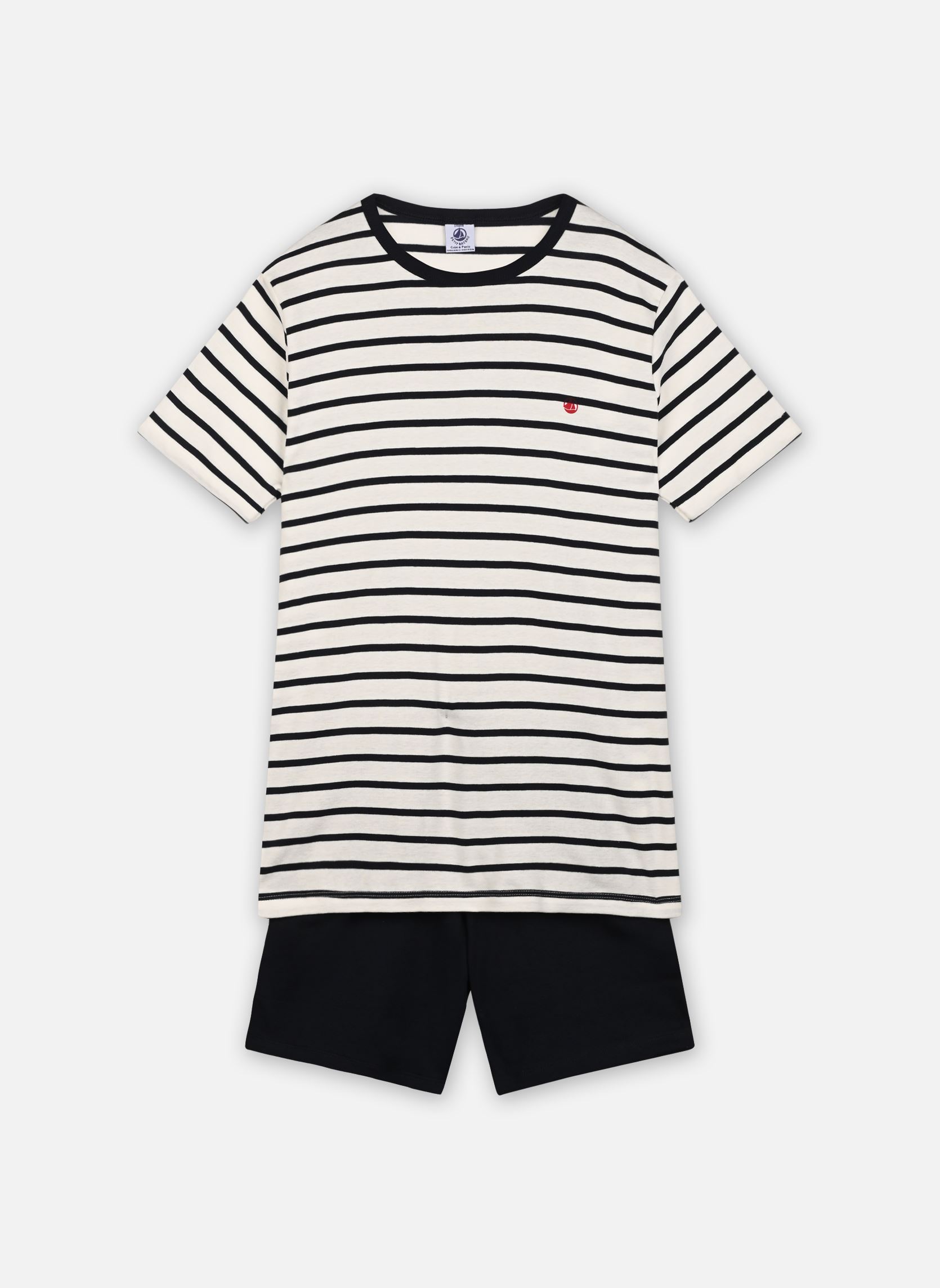 Pyjamas / Chemises de Petit Bateau TREW