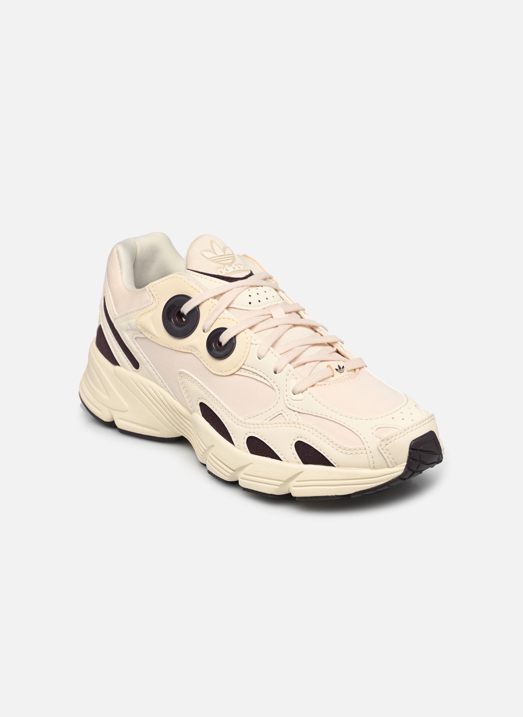 Baskets adidas originals Astir W pour Femme - vue 2