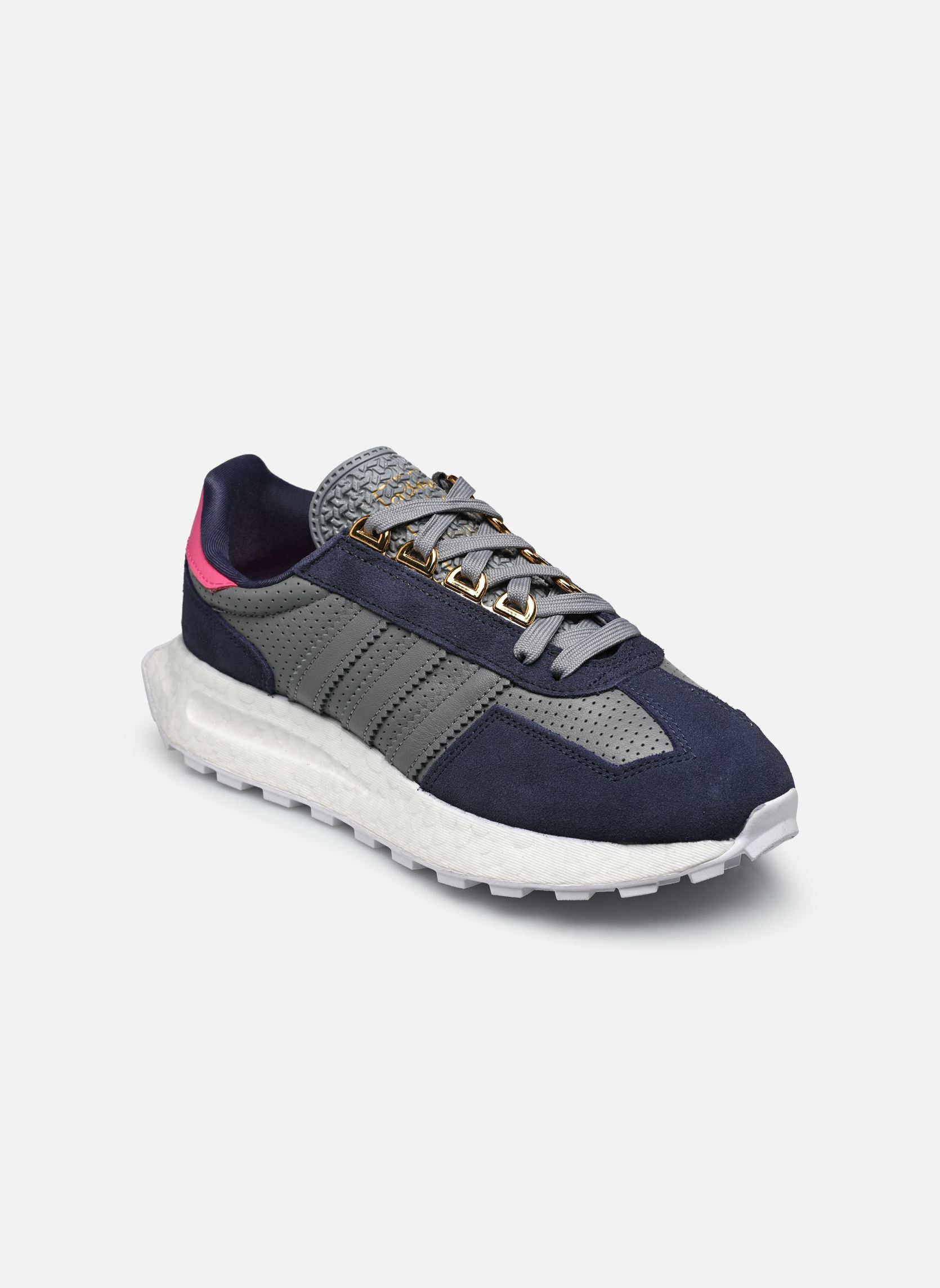 Baskets adidas originals Retropy E5 W pour Femme