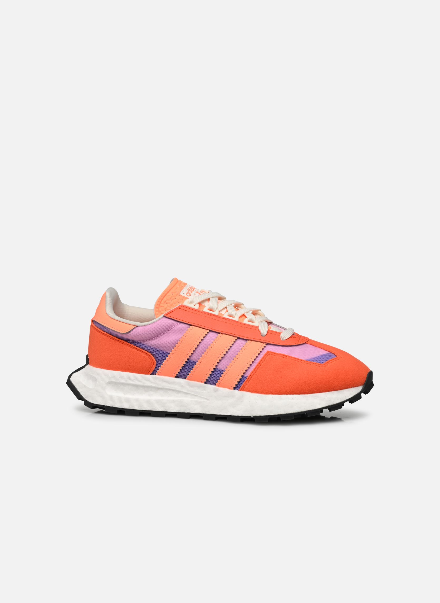 Baskets basses Retropy E5 homme orange adidas originals Baskets basses Retropy E5 homme orange IMPORA/BEAORA/BLILIL