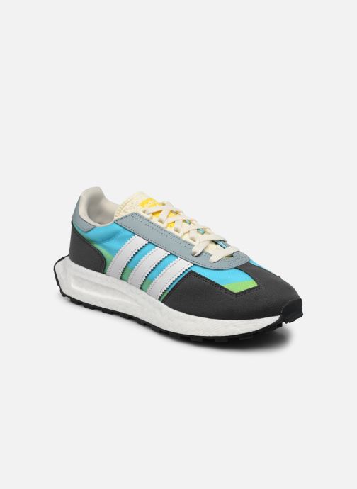 Chaussure adidas homme france Clearance