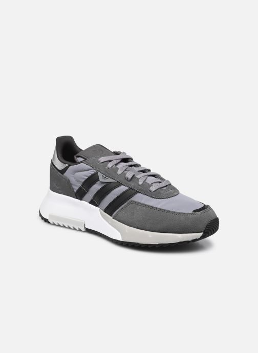 Les chaussures adidas homme Clearance