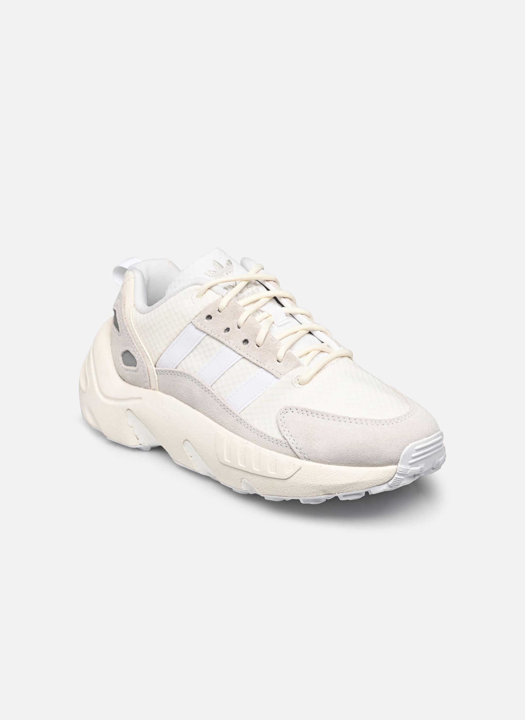 Baskets adidas originals Zx 22 Boost W pour Femme - vue 2