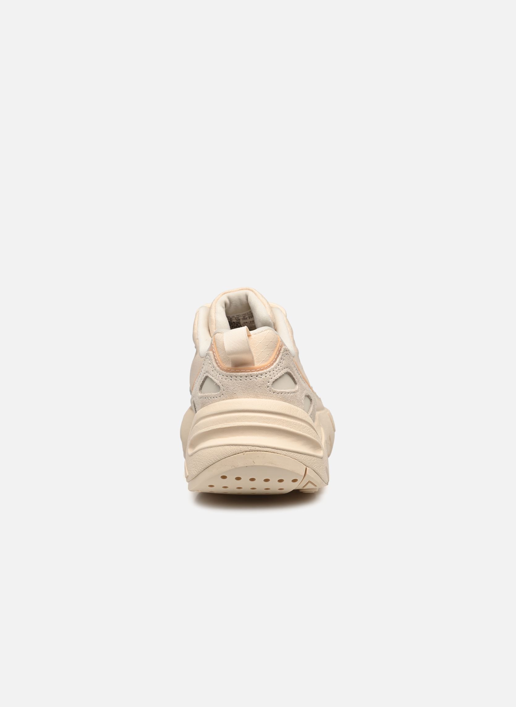 Sneakers basse Zx 22 Boost W donna beige adidas originals Sneakers basse Zx 22 Boost W donna beige ECRTIN/ECRTIN/CBLACK