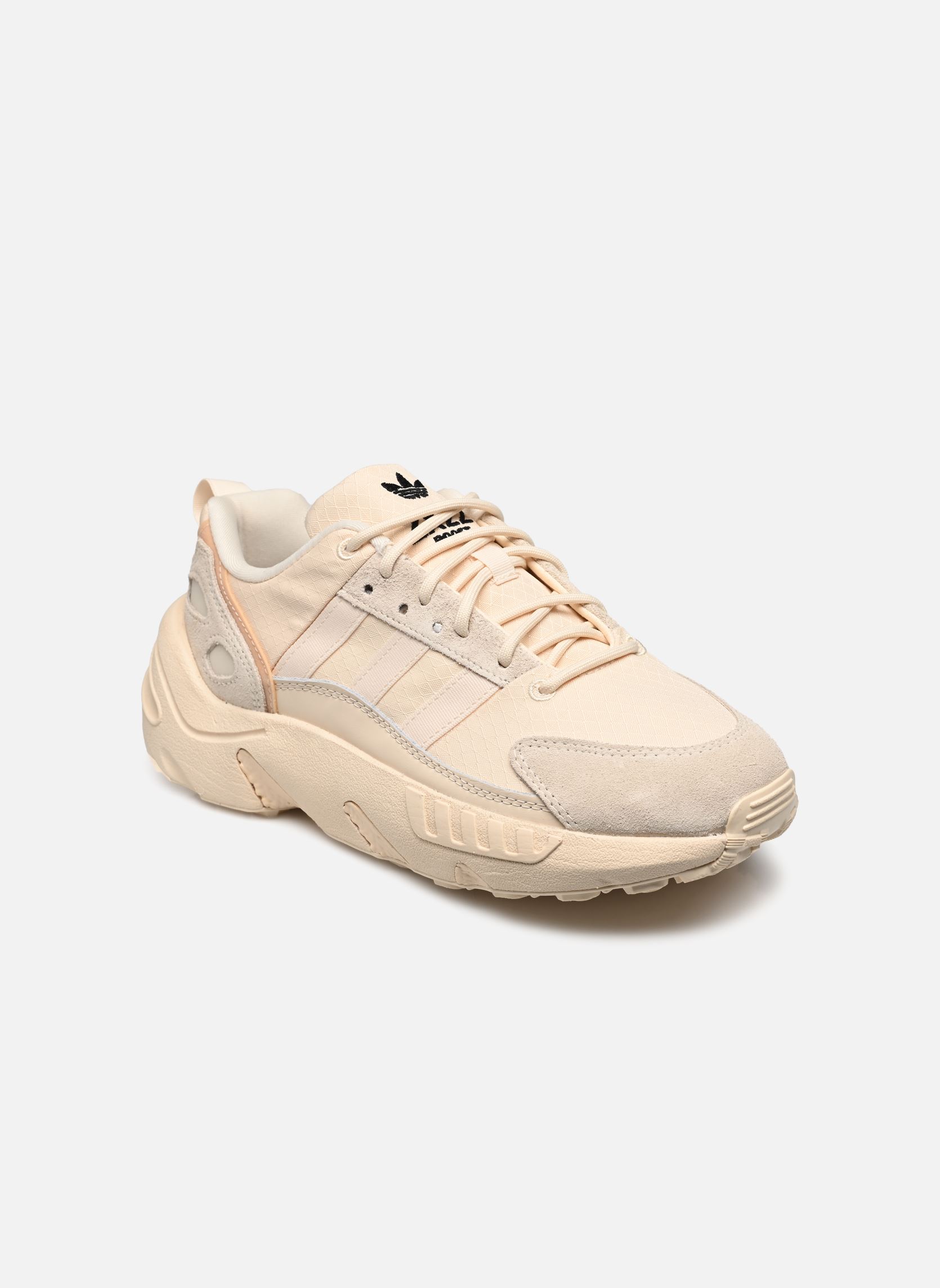 Baskets adidas originals Zx 22 Boost W pour Femme