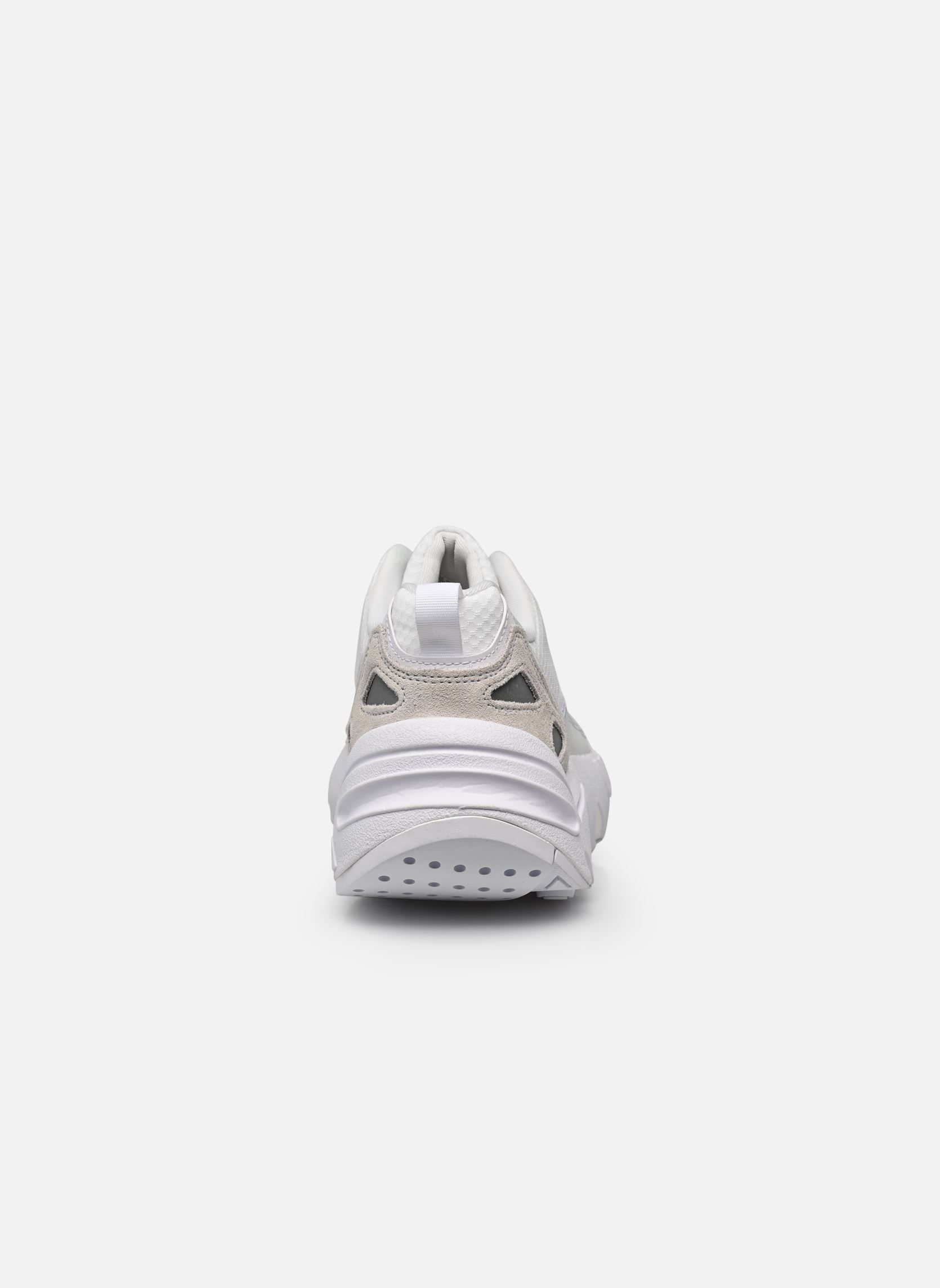 Baskets basses Zx 22 Boost homme blanc adidas originals Baskets basses Zx 22 Boost homme blanc FTWWHT/FTWWHT/CRYWHT